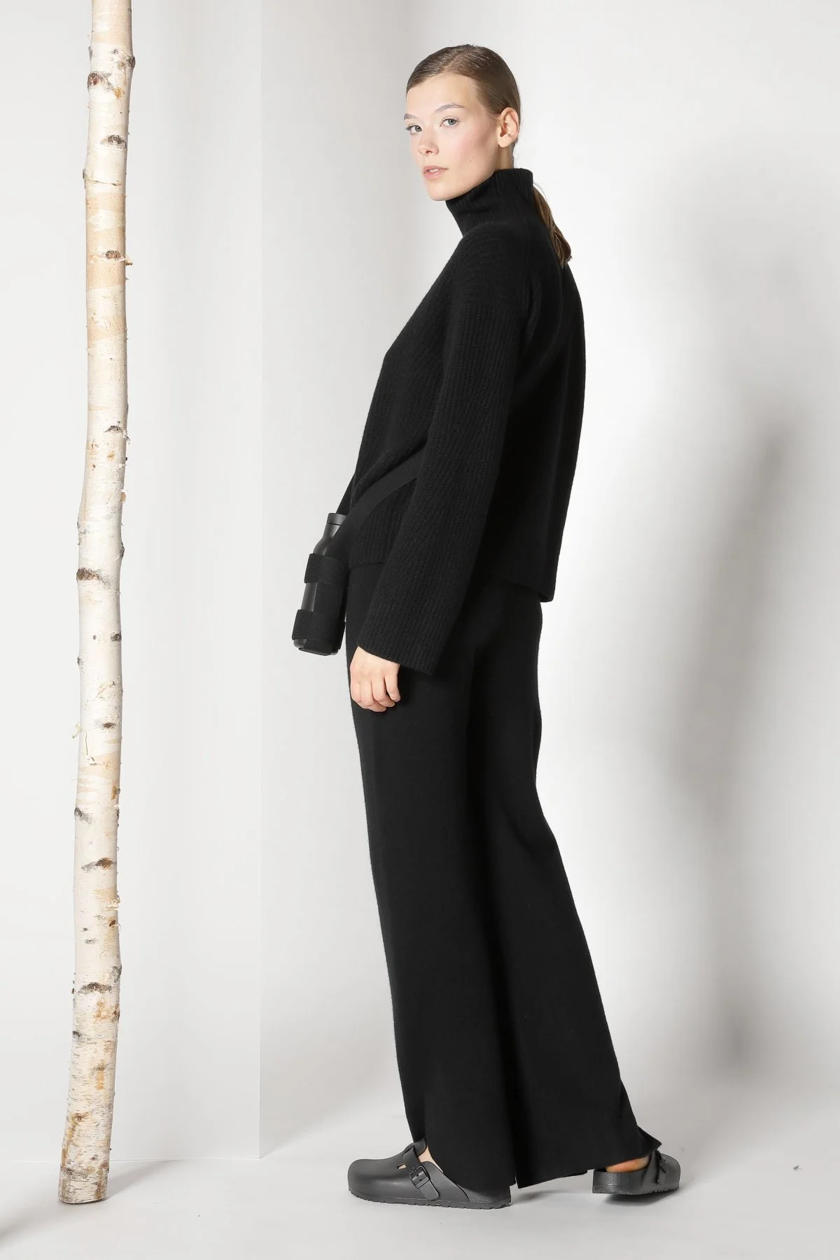 21060_BLACK_2346.JPG (Kopie)