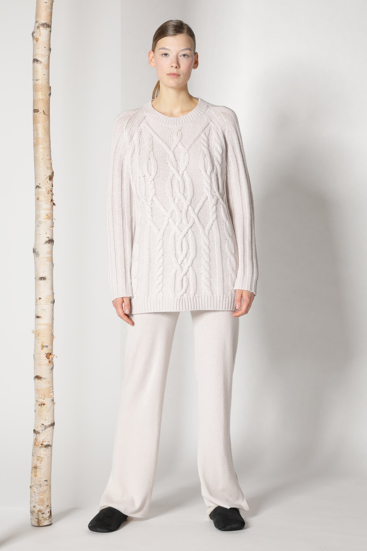 21062_FLARE_2521.JPG (Kopie)