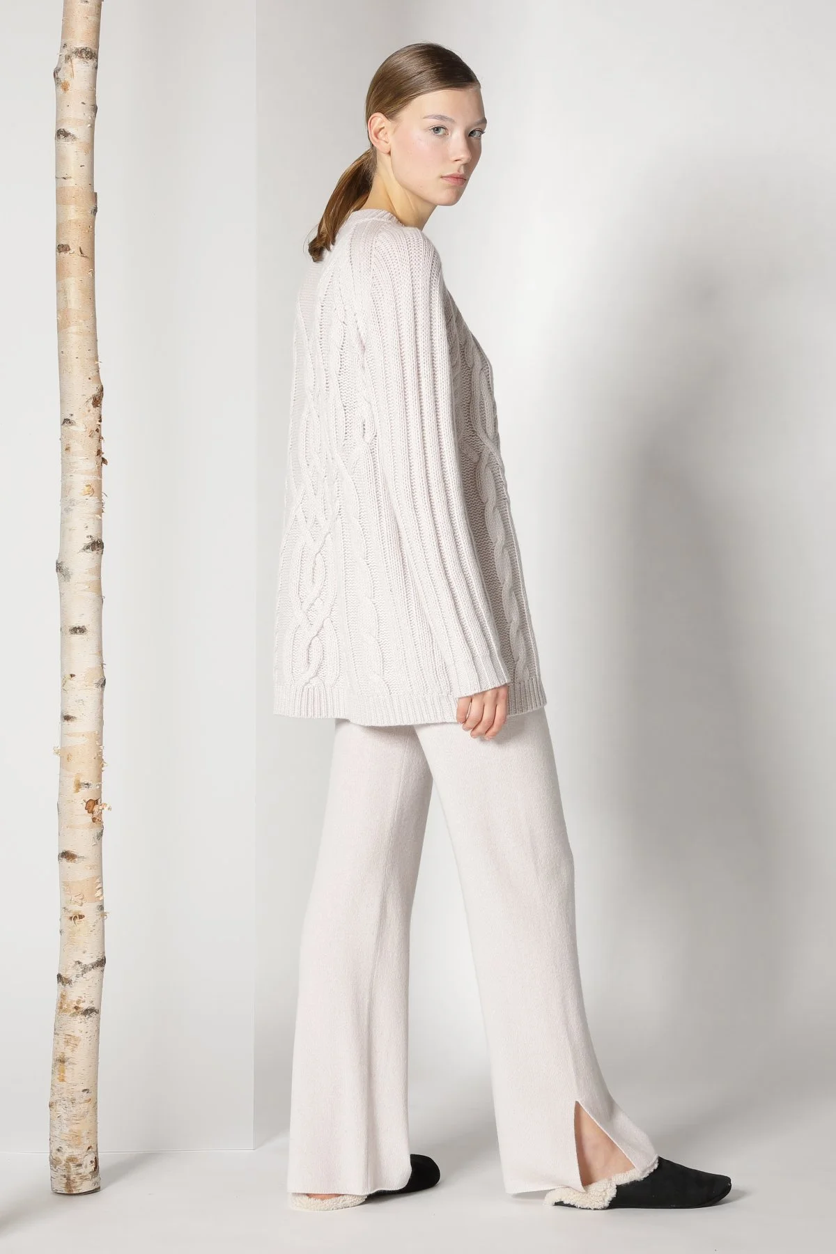 21062_FLARE_2525.JPG (Kopie)