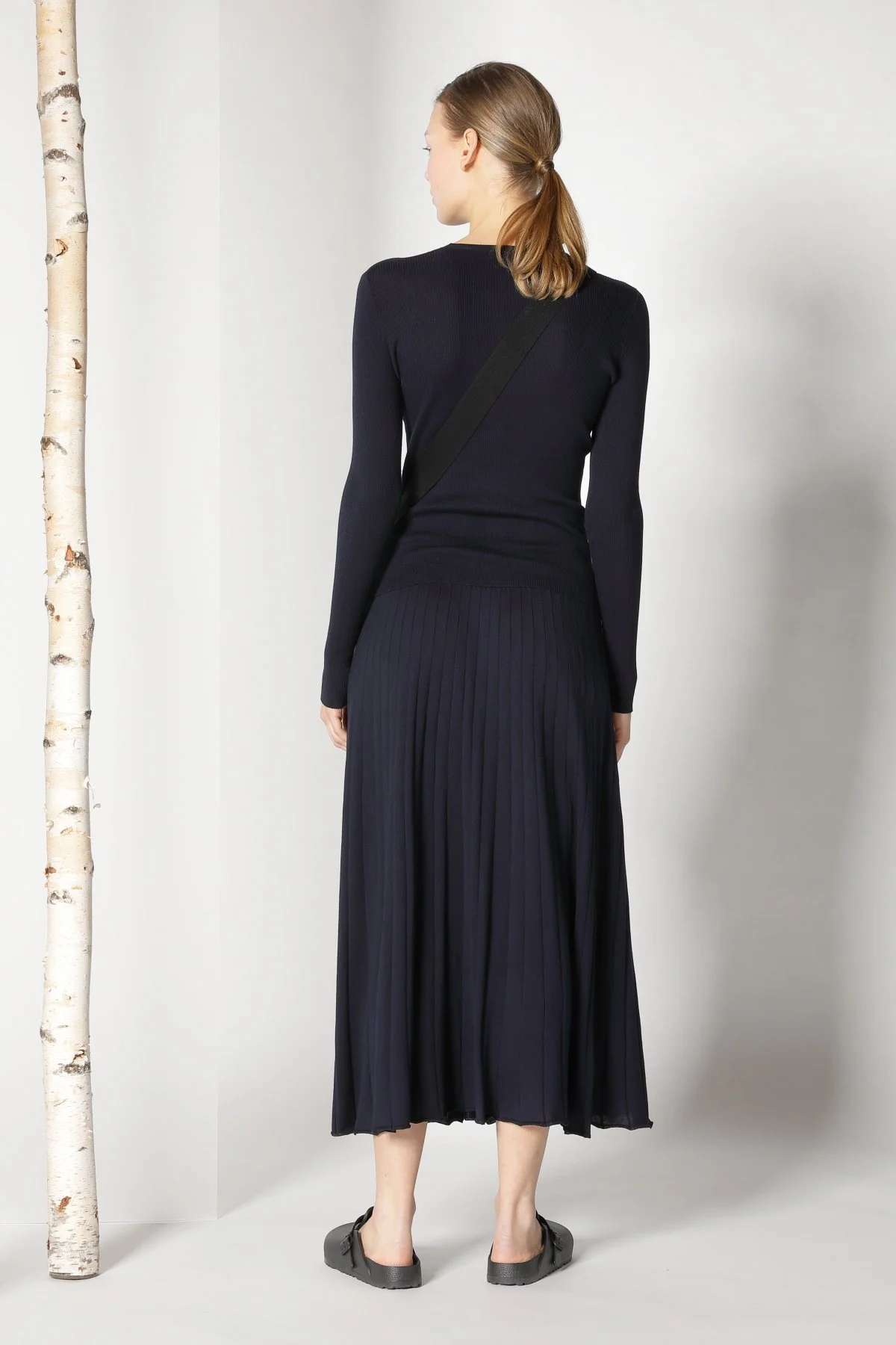 21063_NIGHT_0883.JPG (Kopie)