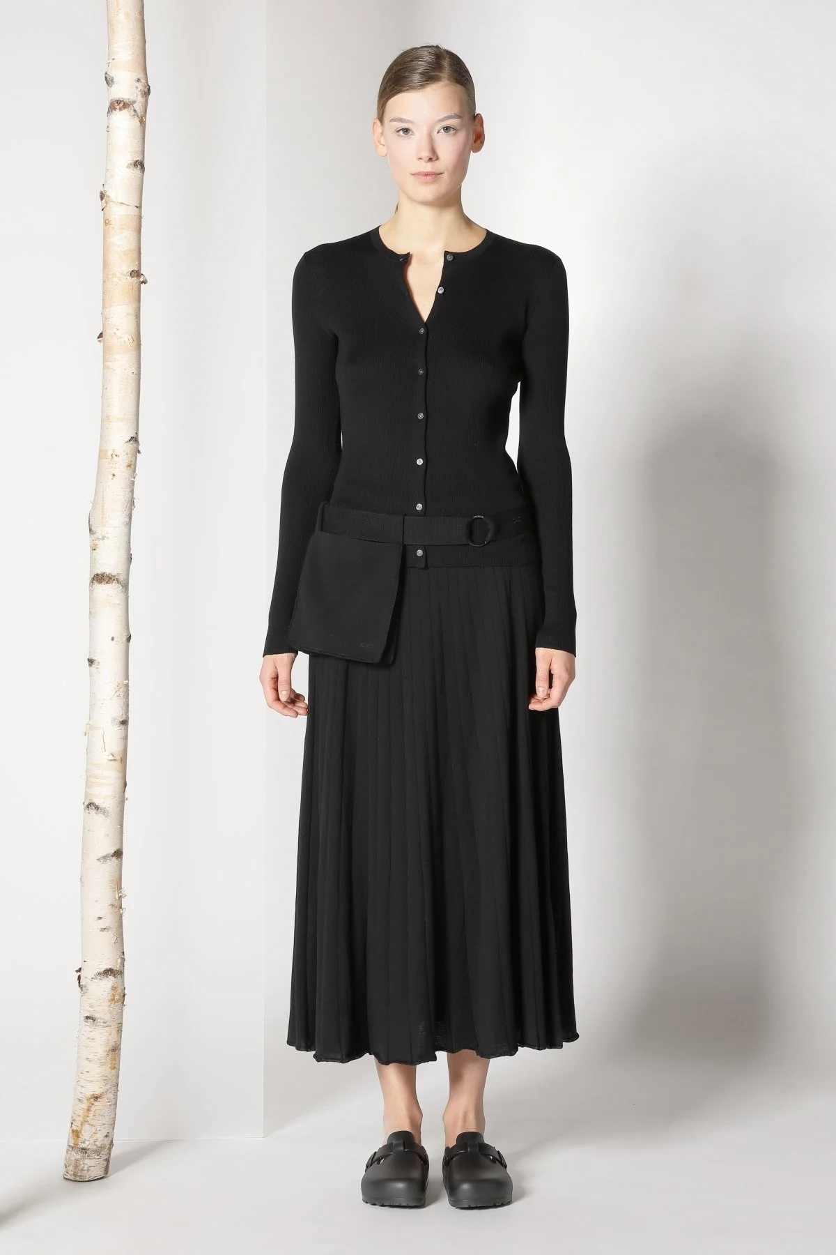 21063_BLACK_2375.JPG (Kopie)