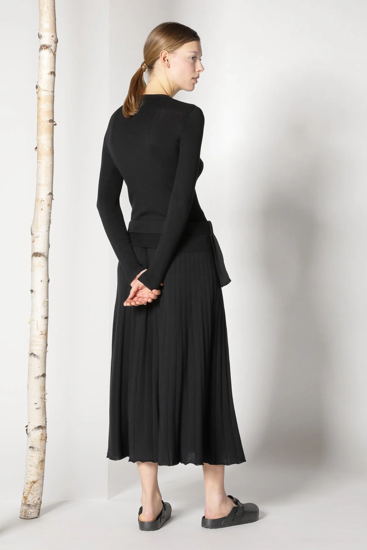 21063_BLACK_2379.JPG (Kopie)