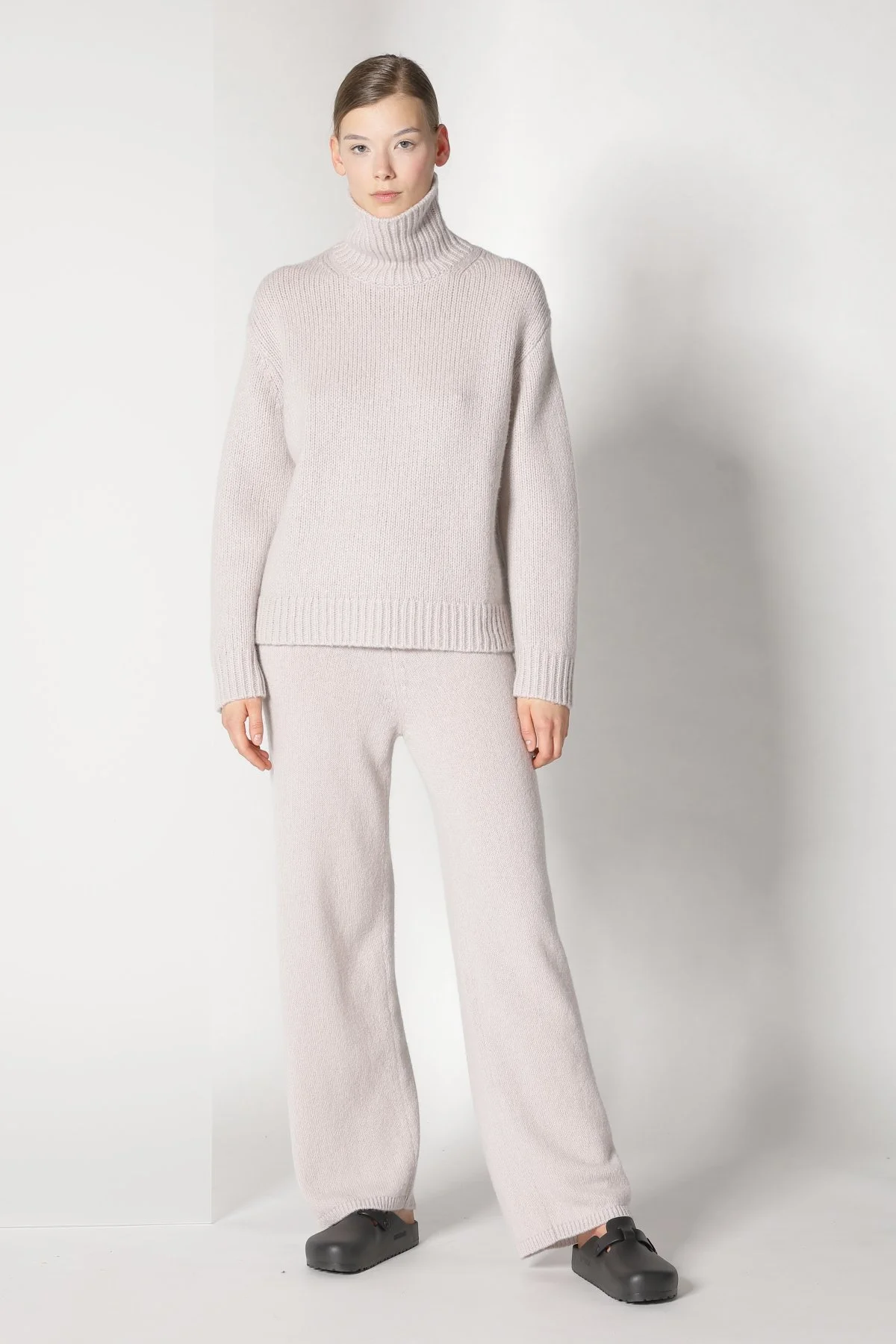 21074_FLARE_3040.JPG (Kopie) (Kopie)