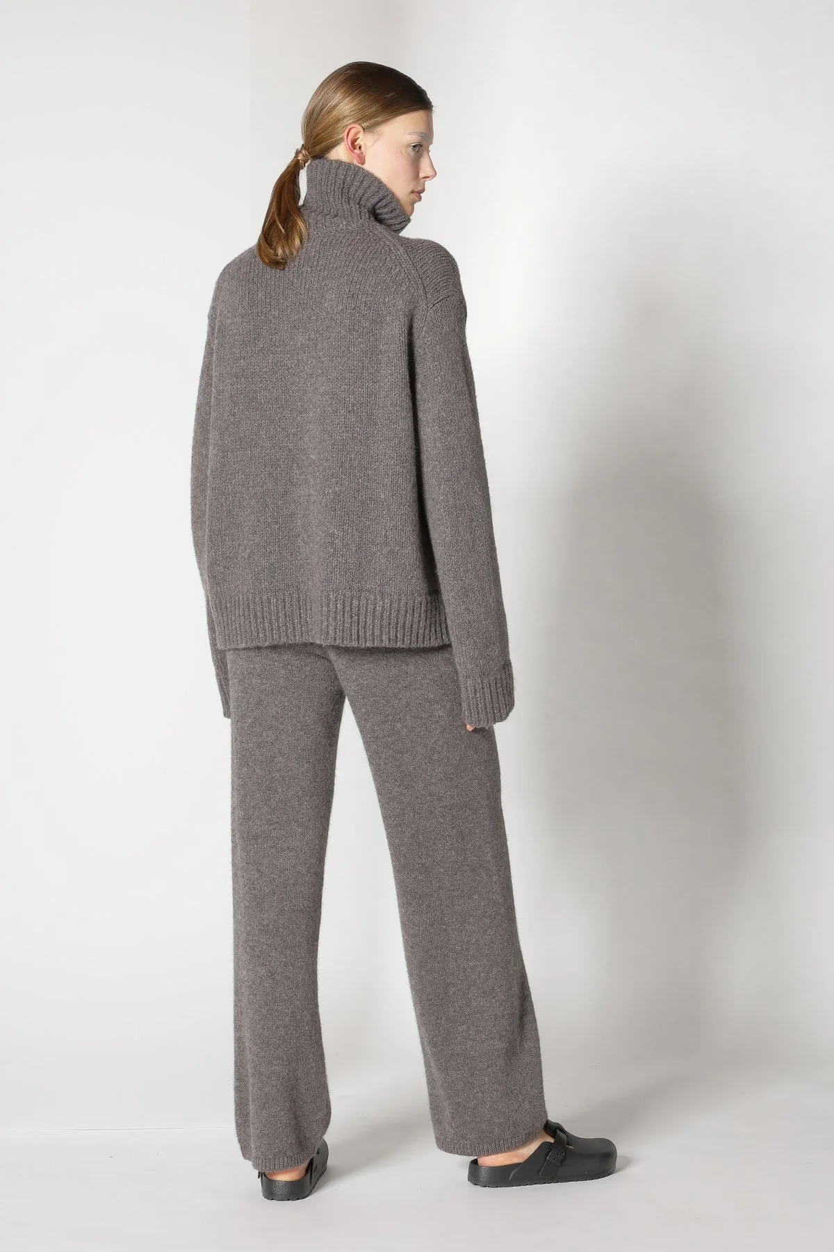 21074_WOOD_3125.JPG (Kopie) (Kopie)