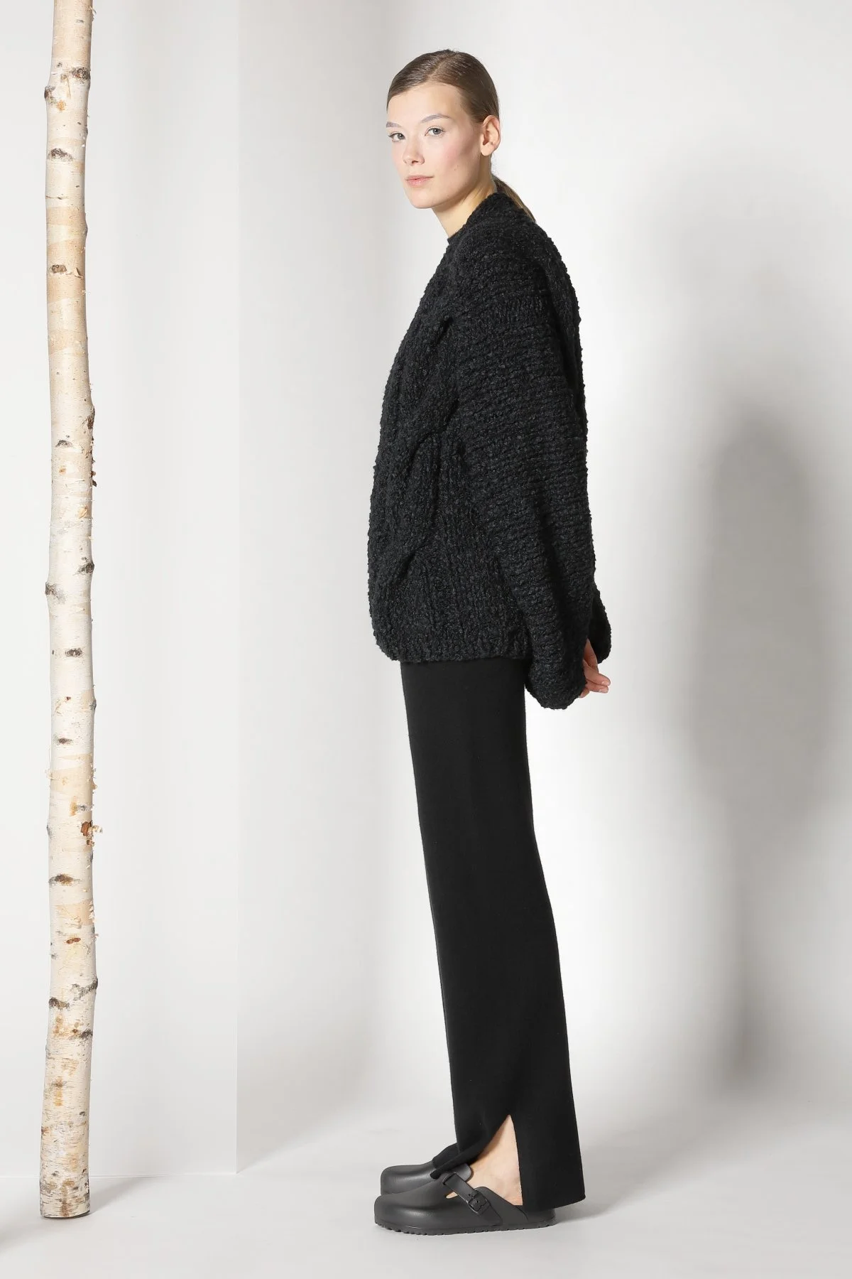 21077_BLACK_2310.JPG