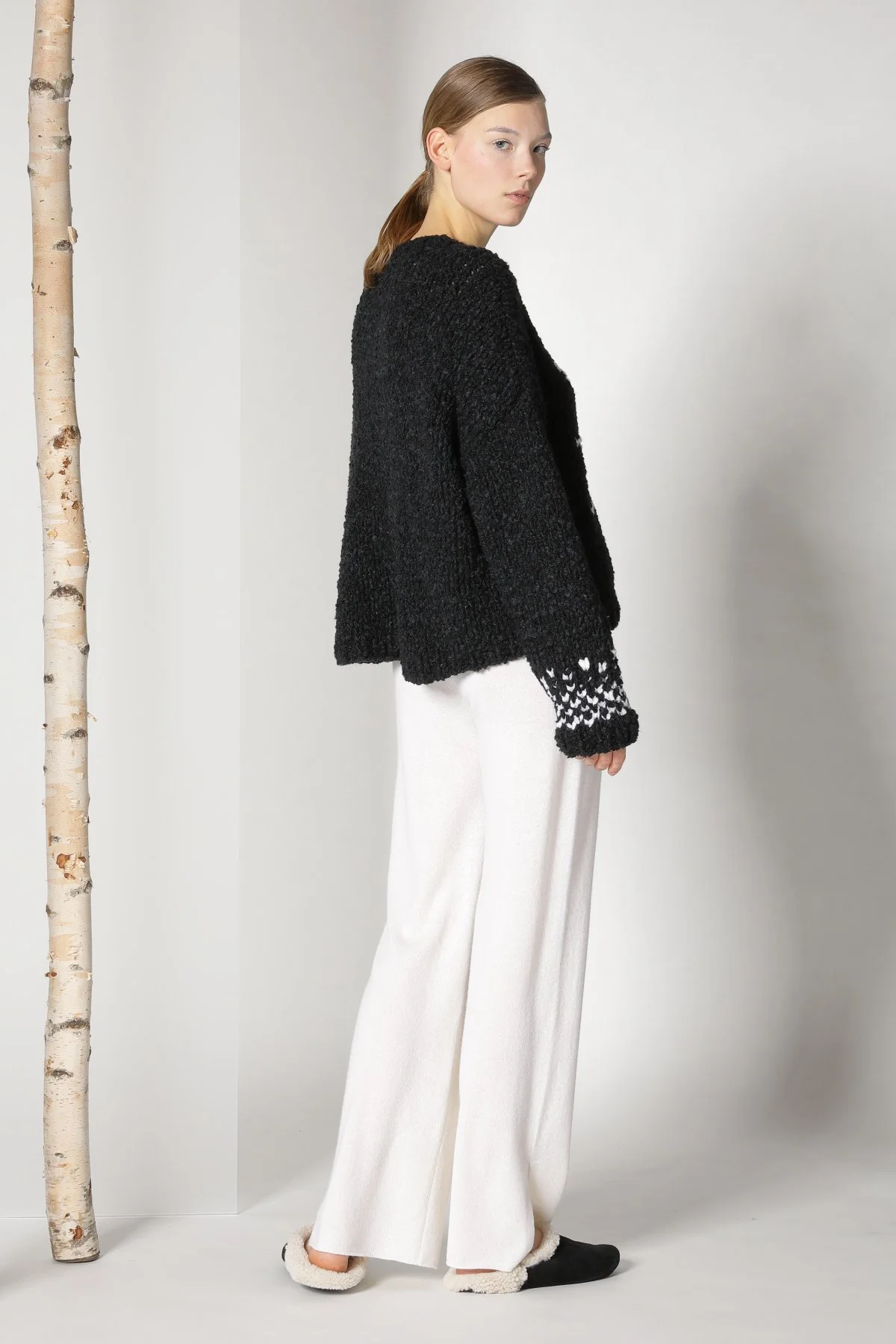 21079_BLACK+LUNA_2859.JPG