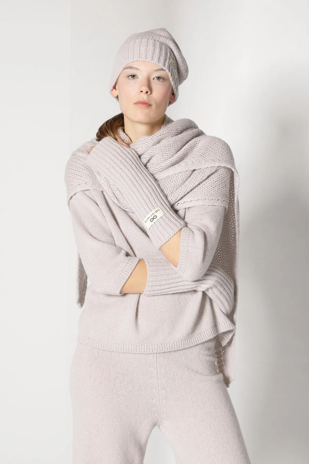 21108_FLARE_3028.JPG (Kopie)