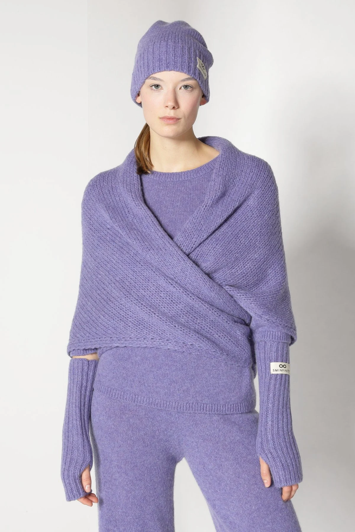 21108_IRIS_3088.JPG (Kopie)