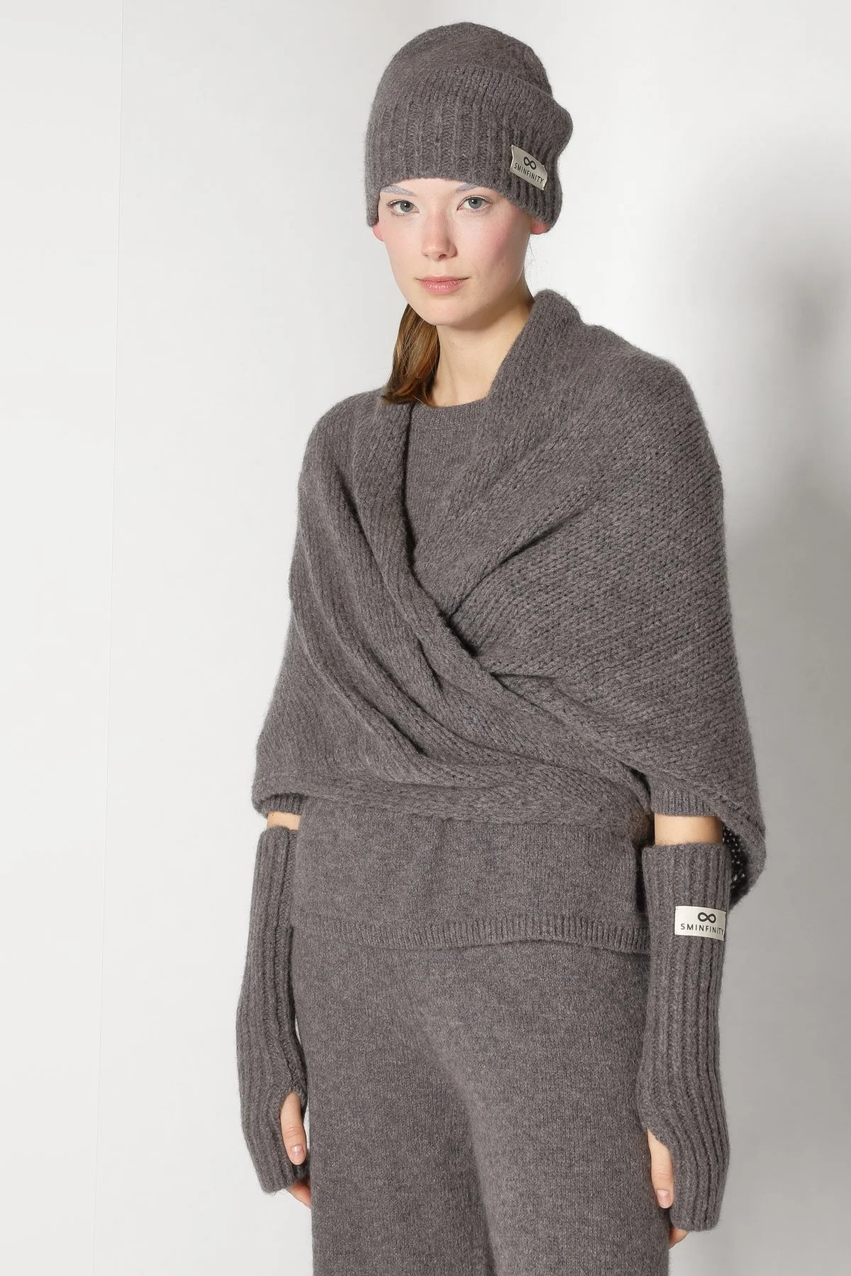 21108_WOOD_3154.JPG (Kopie)