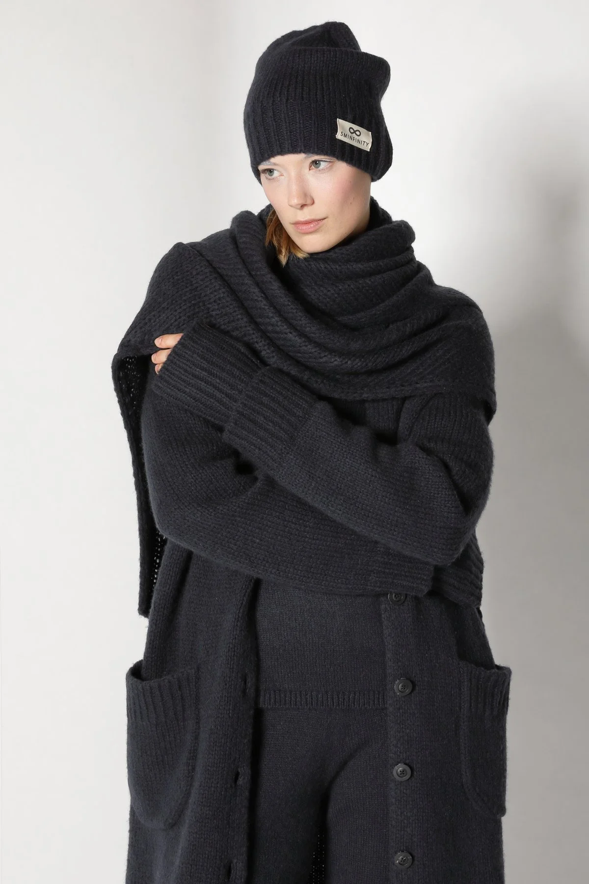 21108_BLACK_3339.JPG (Kopie)