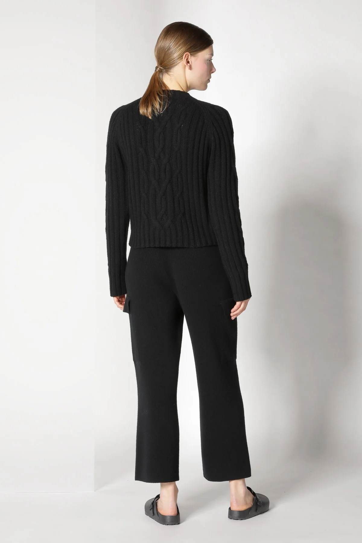 21029_BLACK_5219.JPG