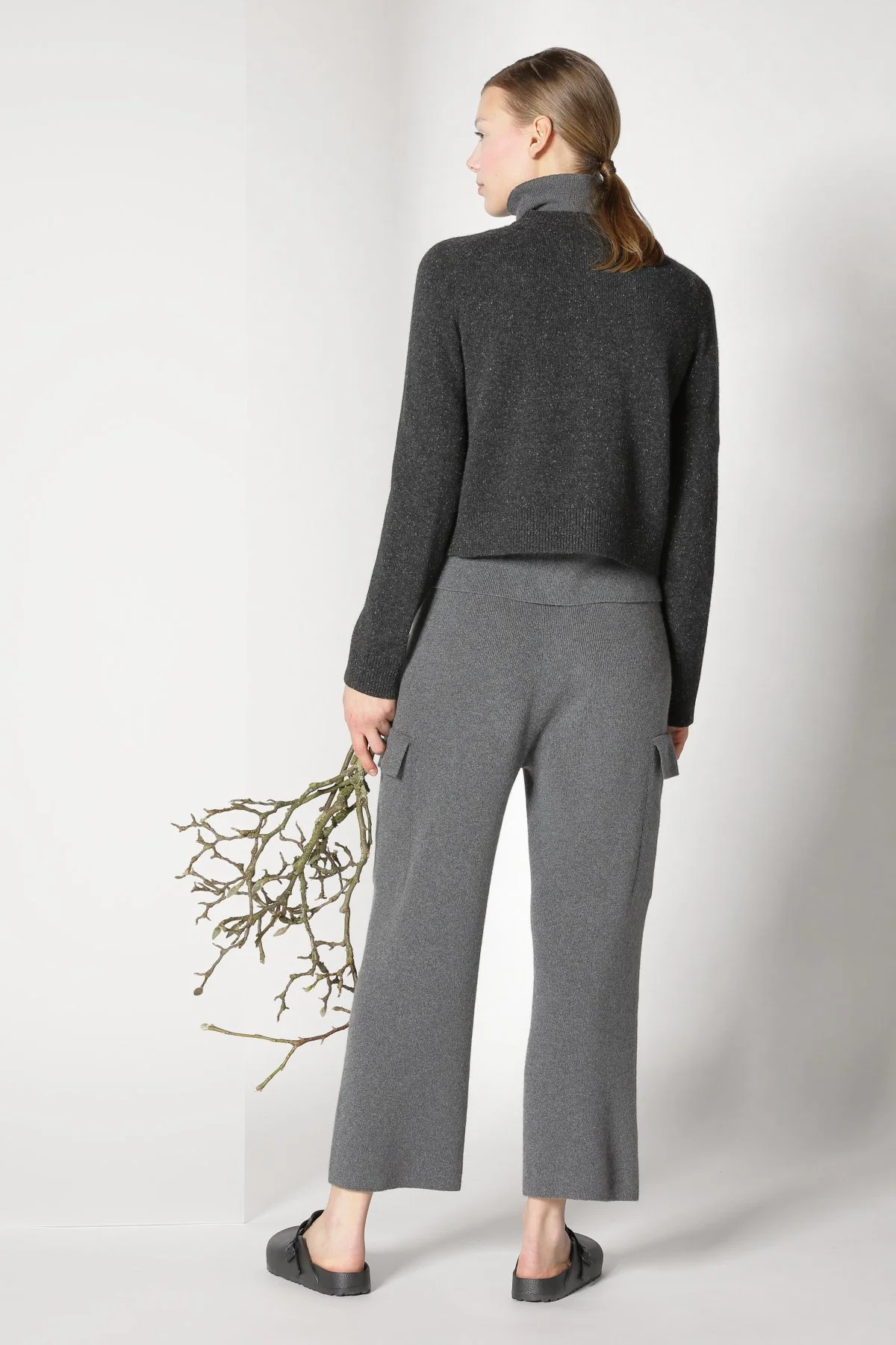 21009_ANTHRA TWEED_4870.JPG
