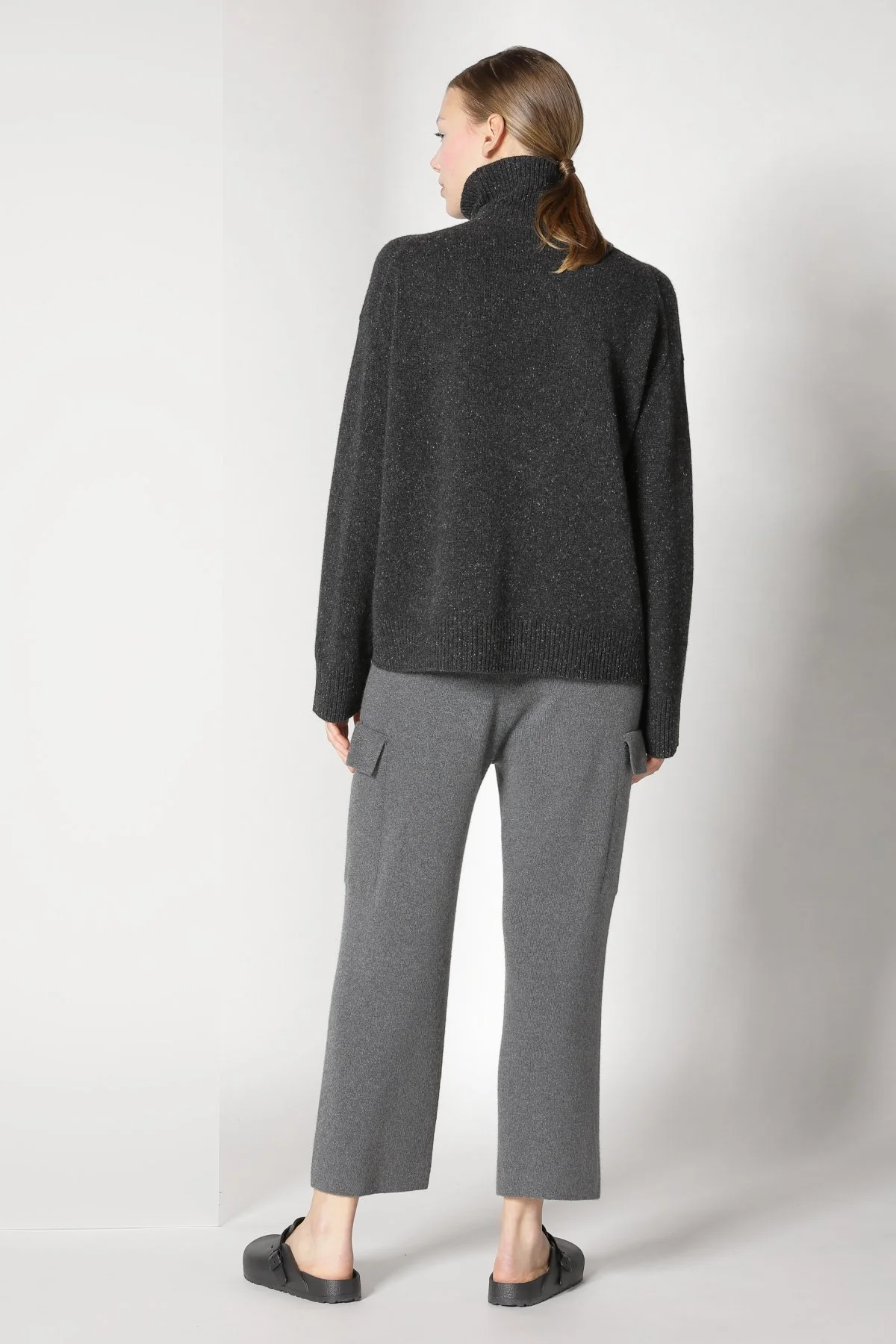 21011_ANTHRA TWEED_4762.JPG