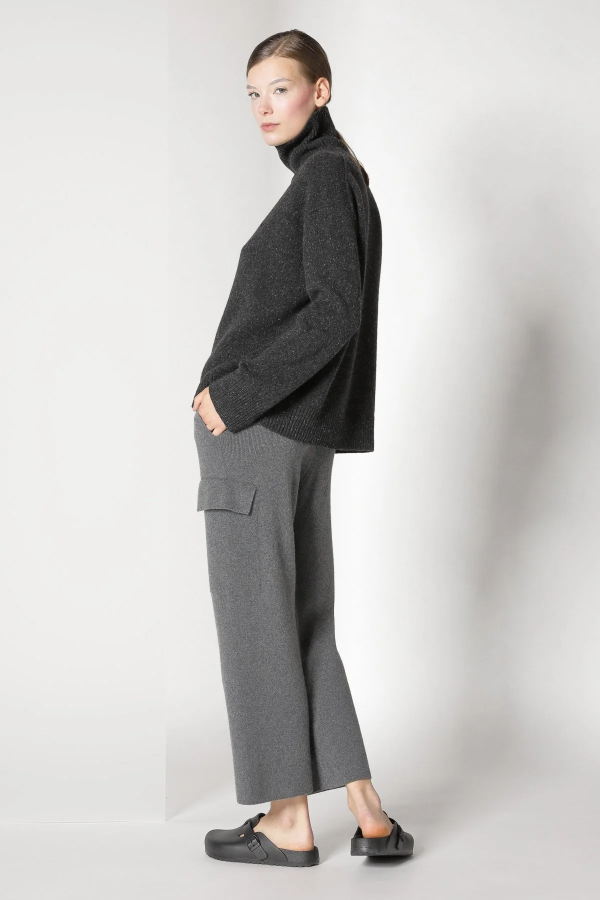 21011_ANTHRA TWEED_4763.JPG