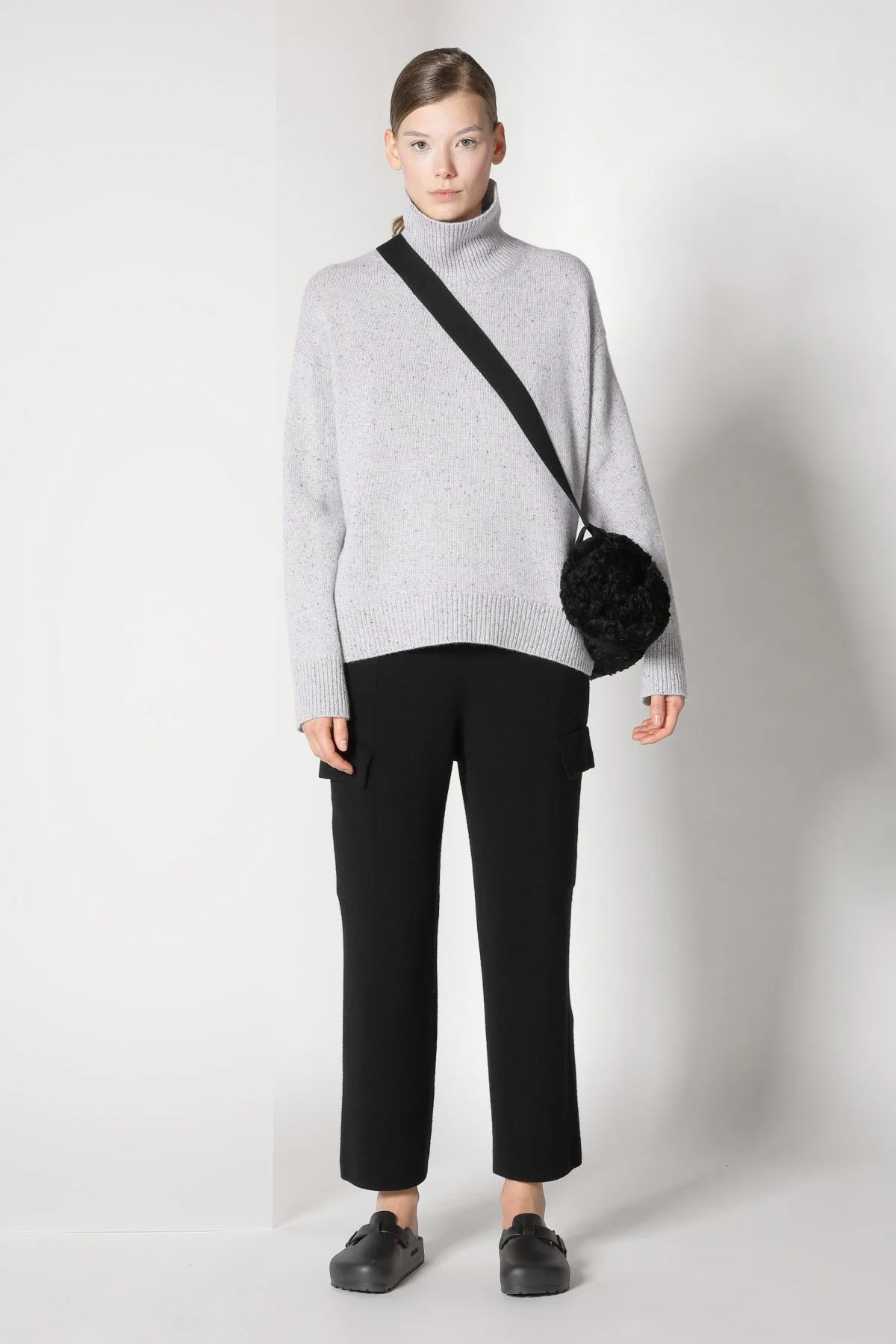 21011_HEATHER TWEED_5376.JPG