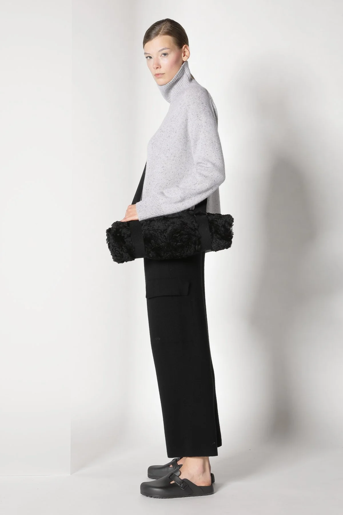 21011_HEATHER TWEED_5378.JPG