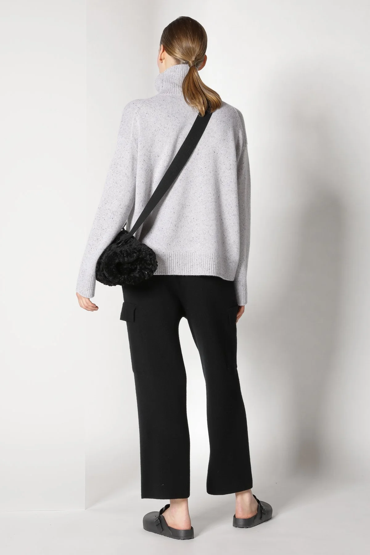 21011_HEATHER TWEED_5379.JPG