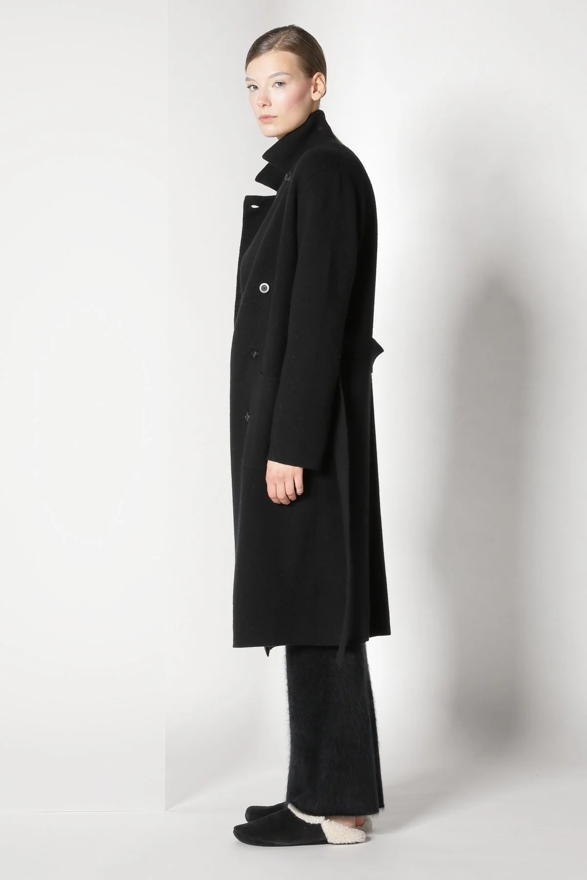 21021_BLACK_4973.JPG