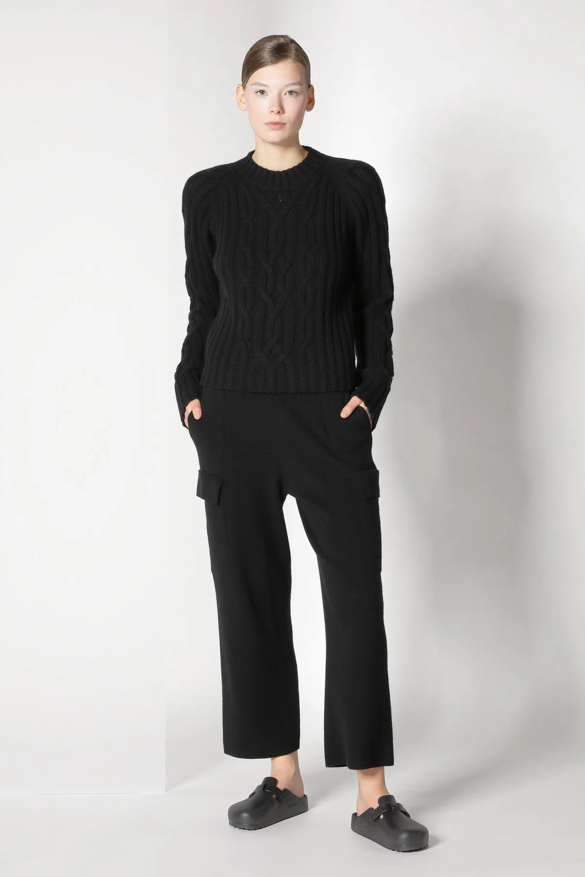 21029_BLACK_5217.JPG (Kopie)