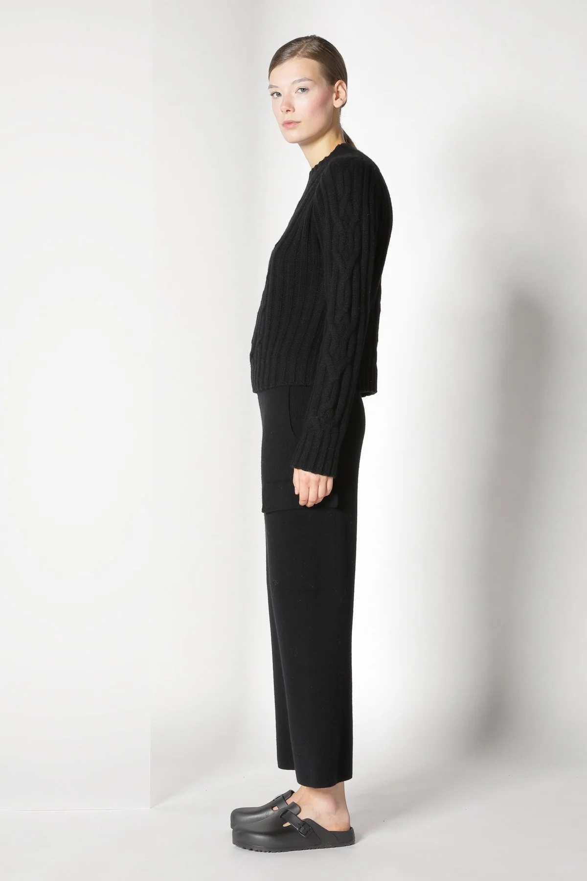 21029_BLACK_5218.JPG (Kopie)