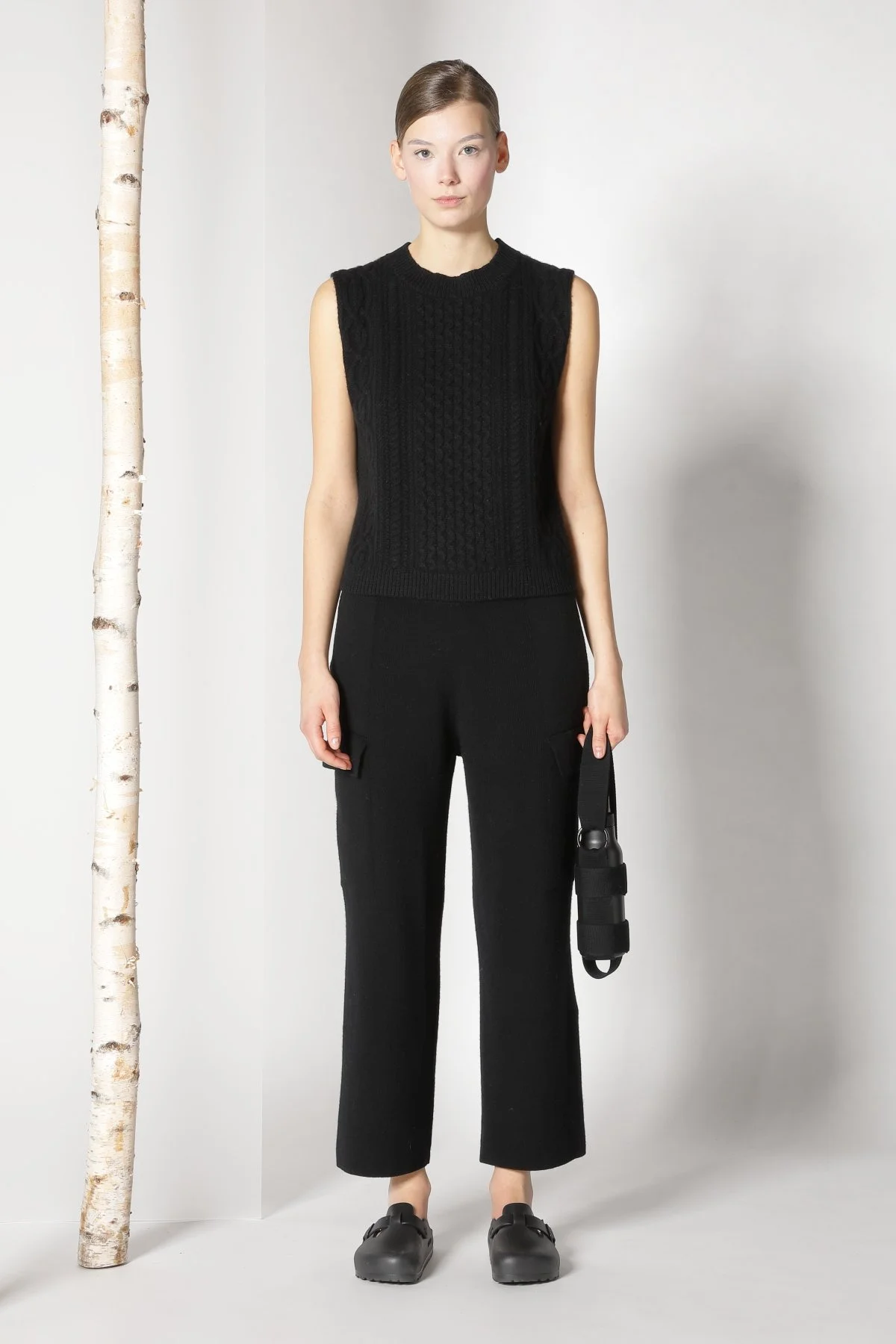 21027_BLACK_5319.JPG