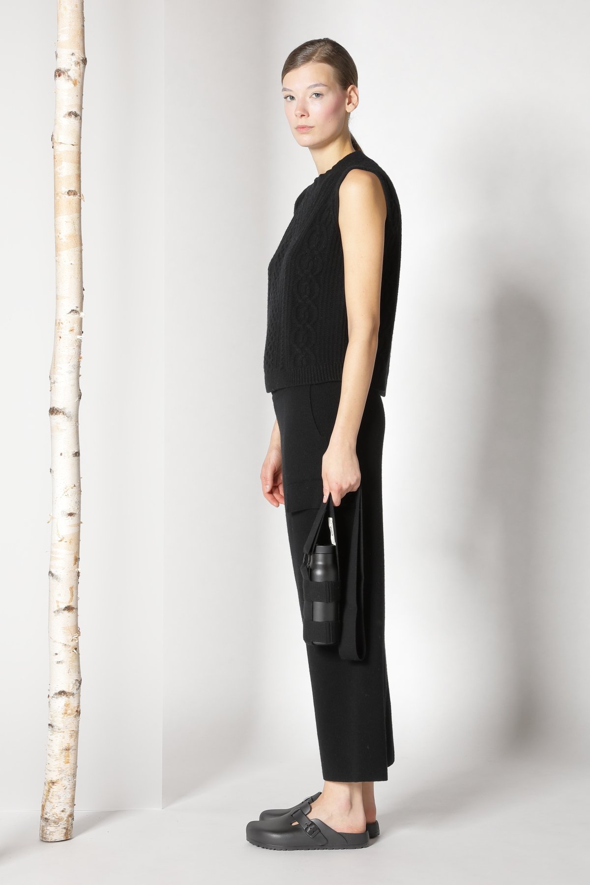 21027_BLACK_5322.JPG