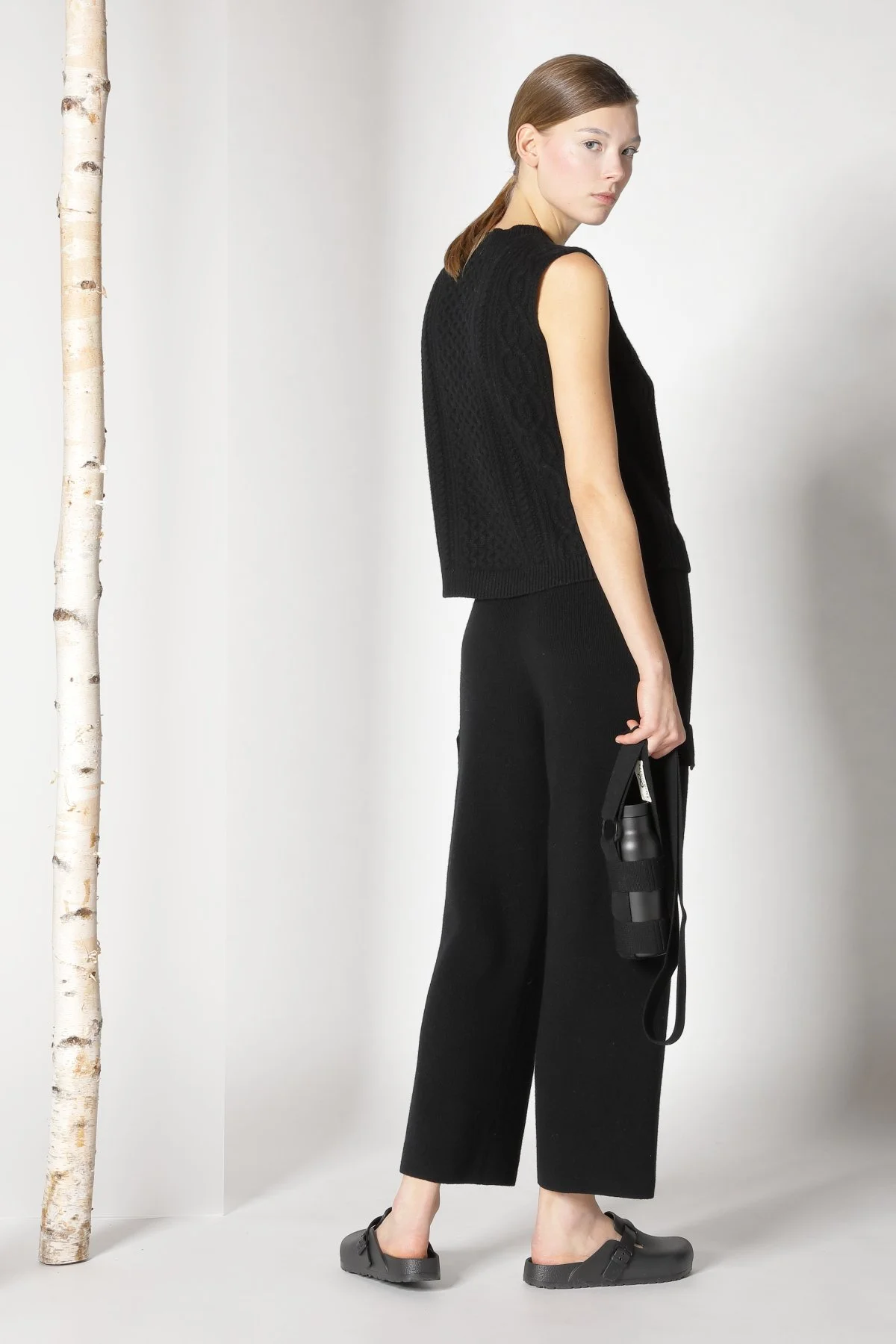 21027_BLACK_5324.JPG