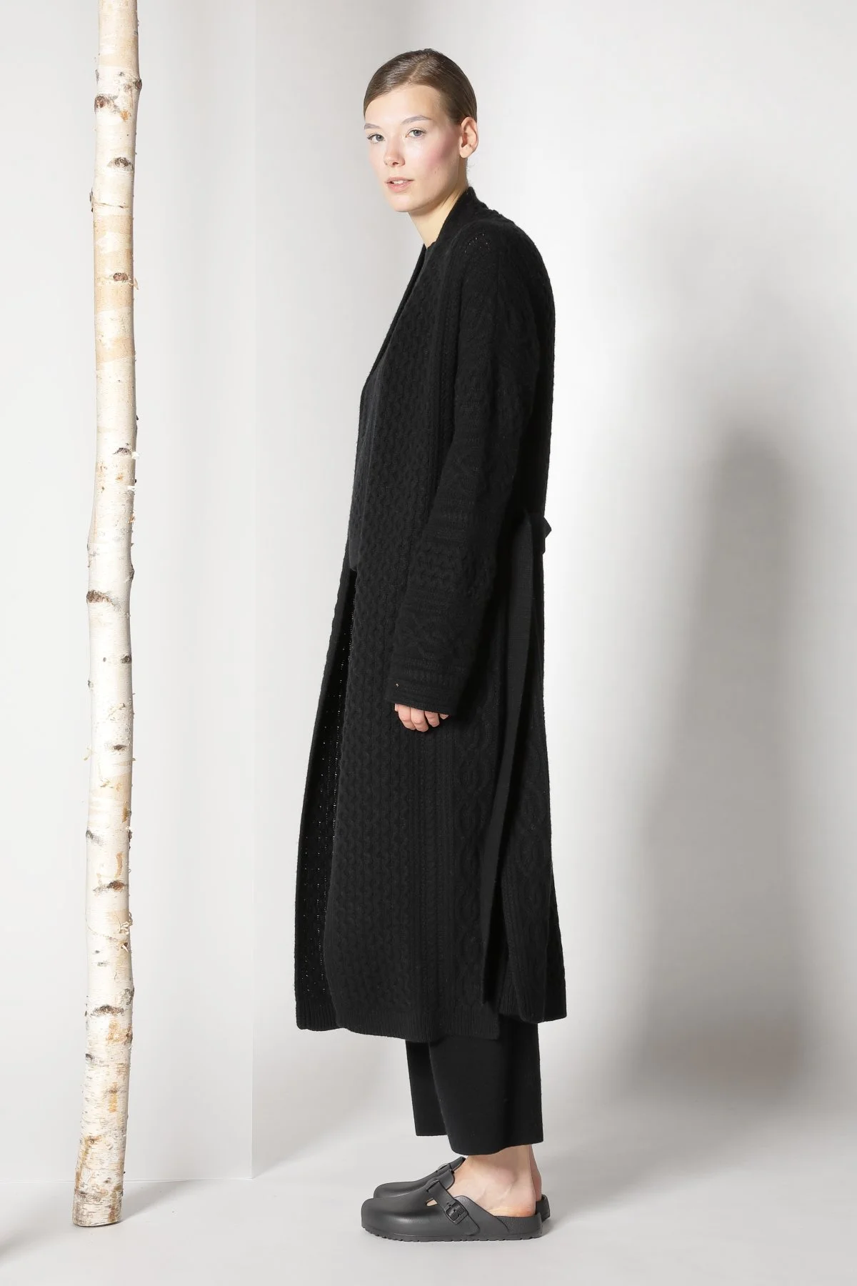 21026_BLACK_5328.JPG