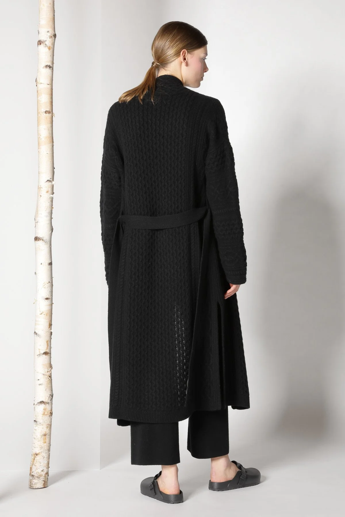 21026_BLACK_5329.JPG