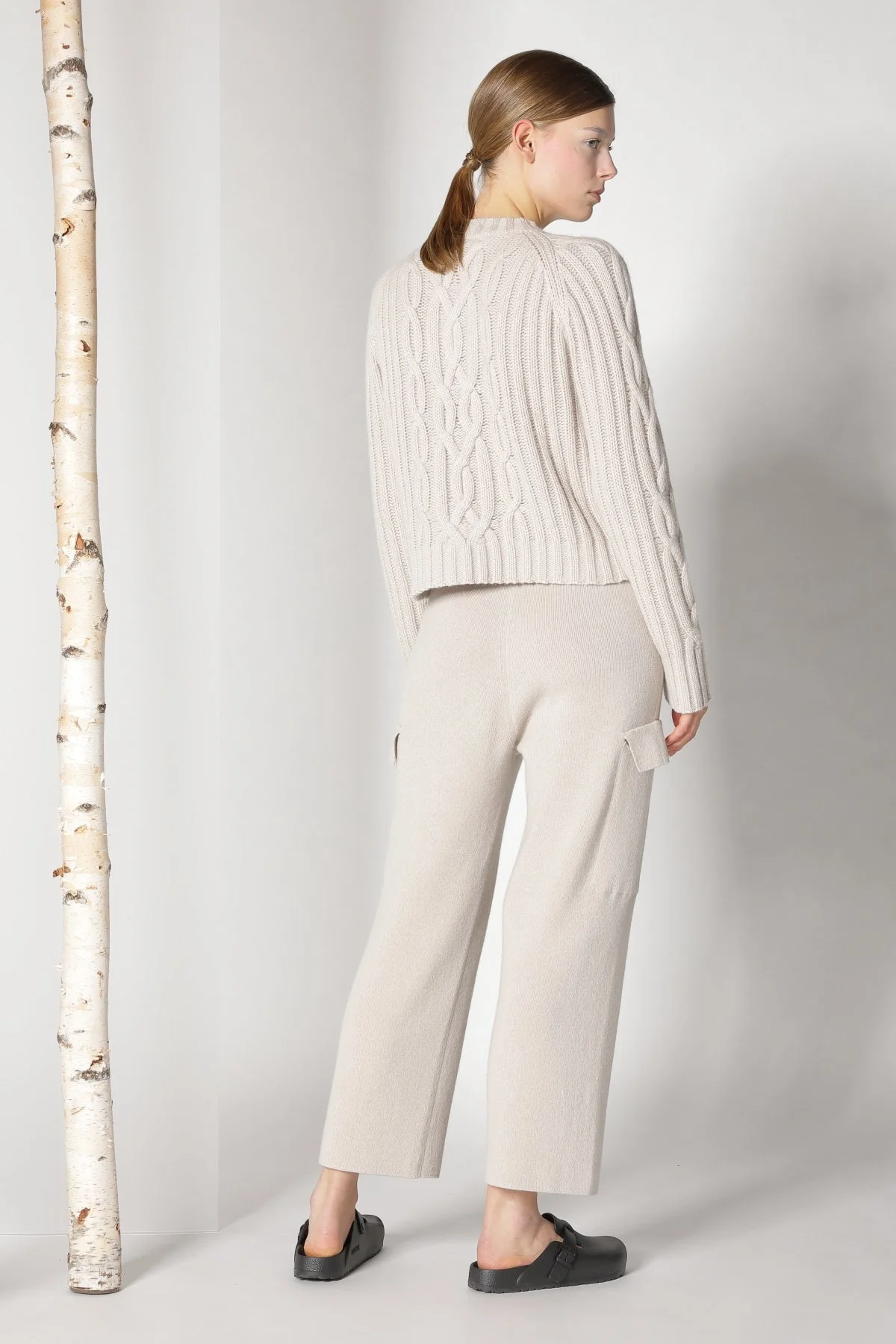 21029_PALE_5508.JPG