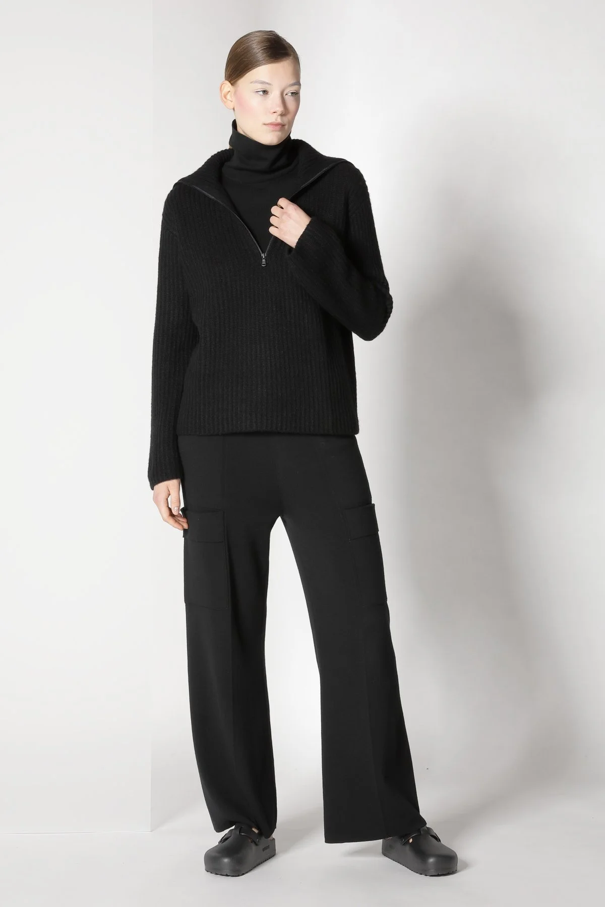 21006_BLACK_3597.JPG