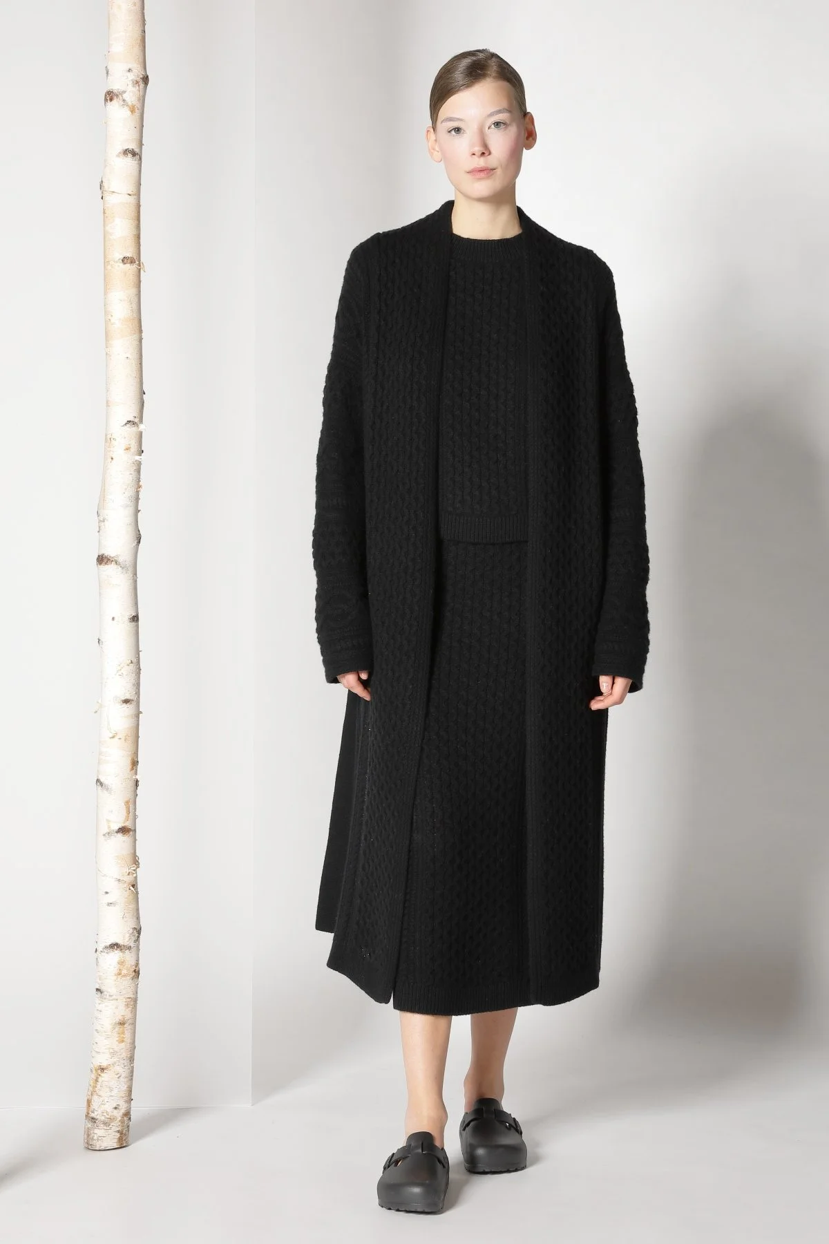 21026_BLACK_5304.JPG