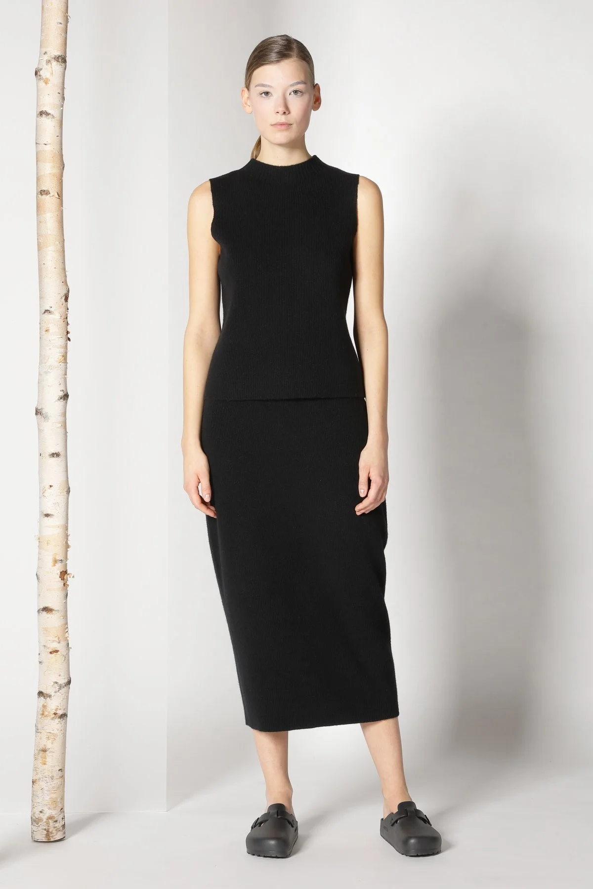 21056_BLACK_2248.JPG