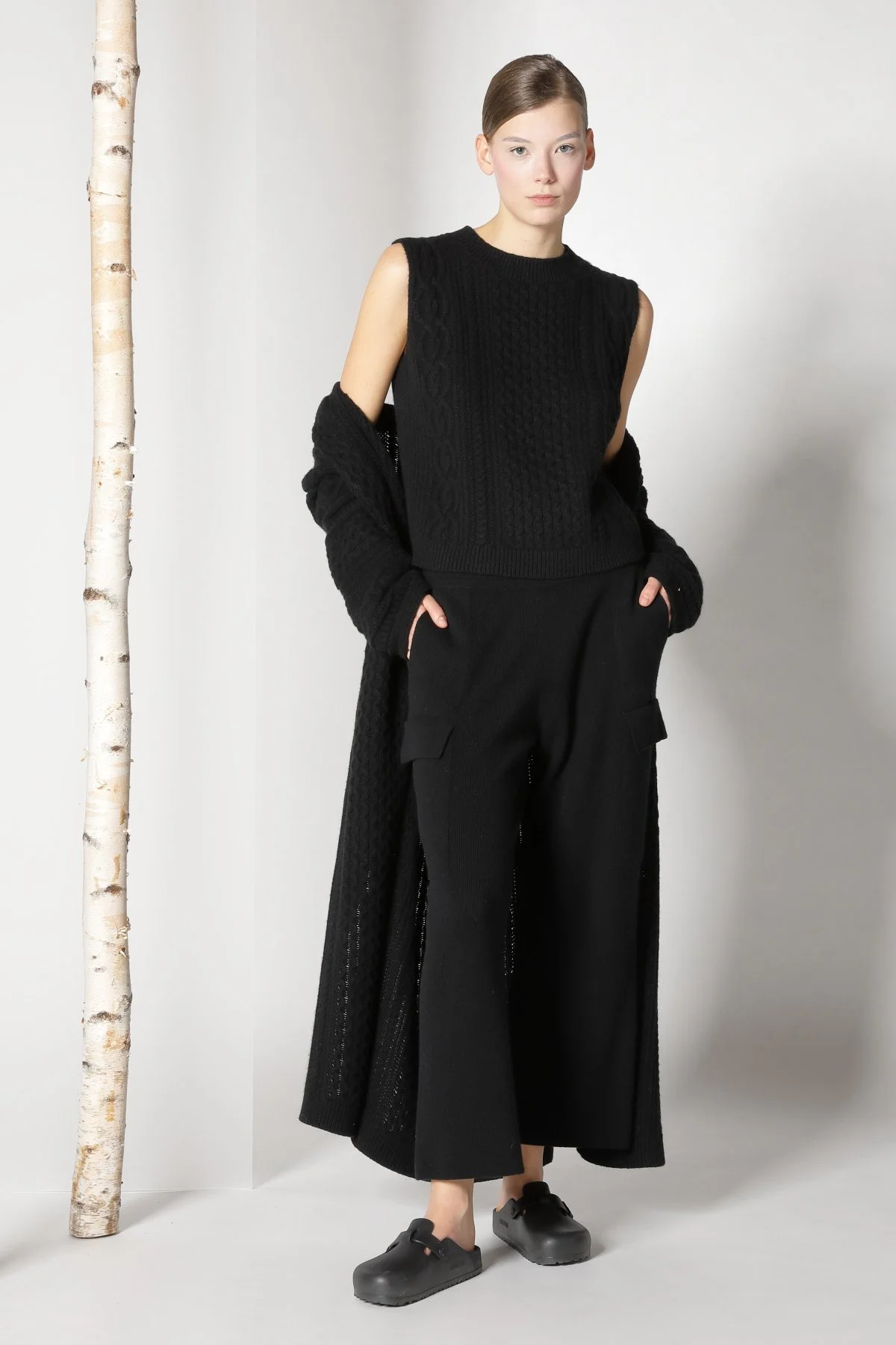 21026_BLACK_5332.JPG