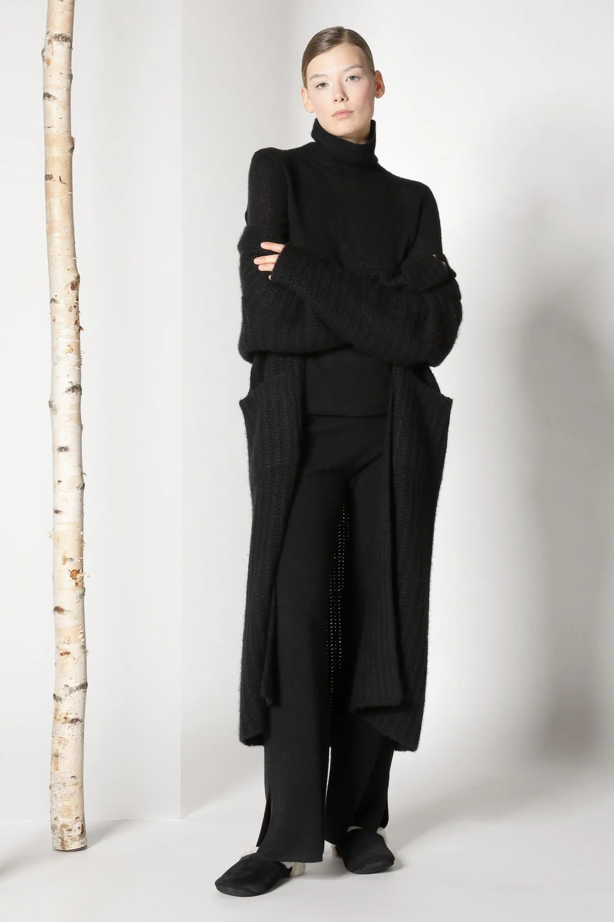 21048_BLACK_2144.JPG
