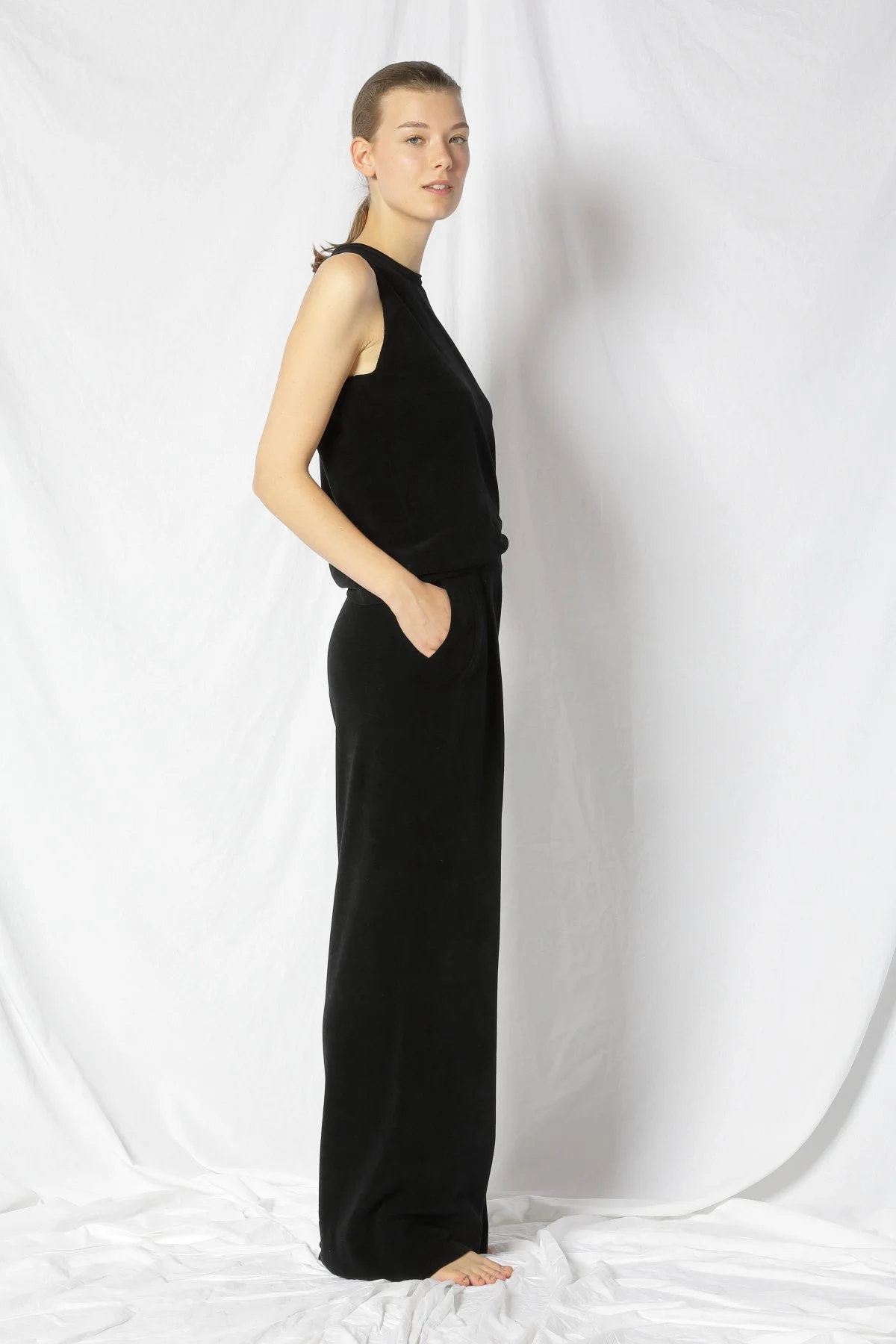 22002_BLACK_3677.JPG