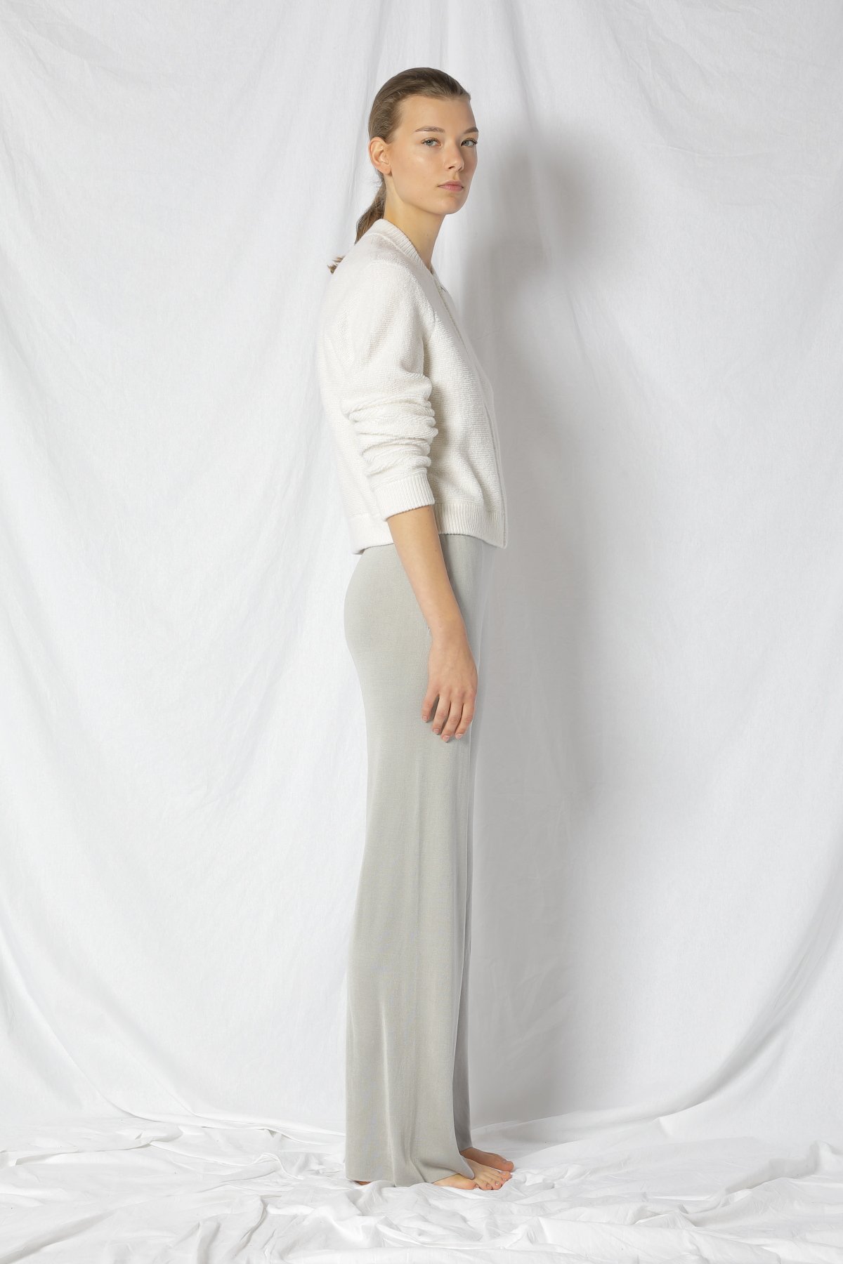 22008_LUNA_4763.JPG