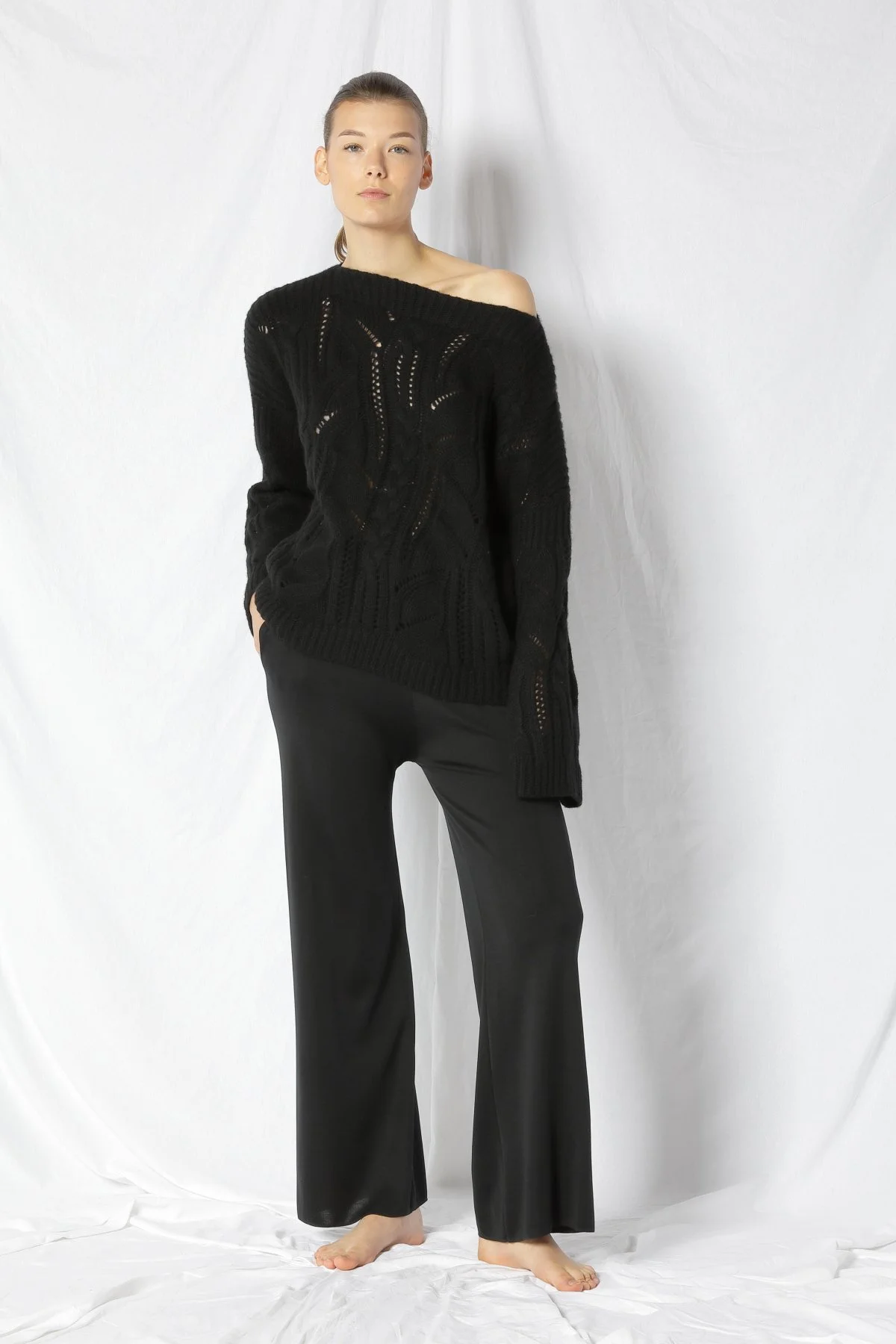 22010_BLACK_3984.JPG