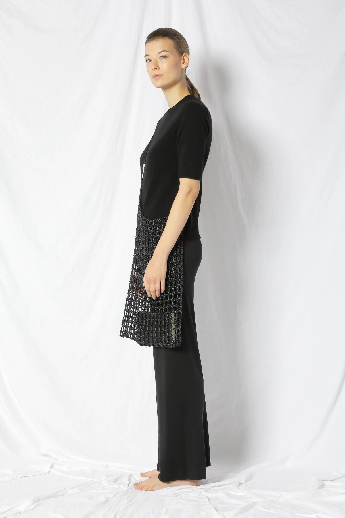 22007_BLACK_3994.JPG