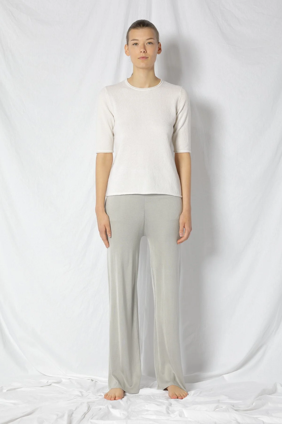 22007_LUNA_4766.JPG (Kopie)