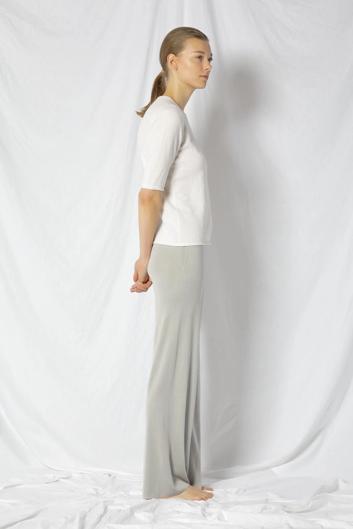 22007_LUNA_4769.JPG (Kopie)