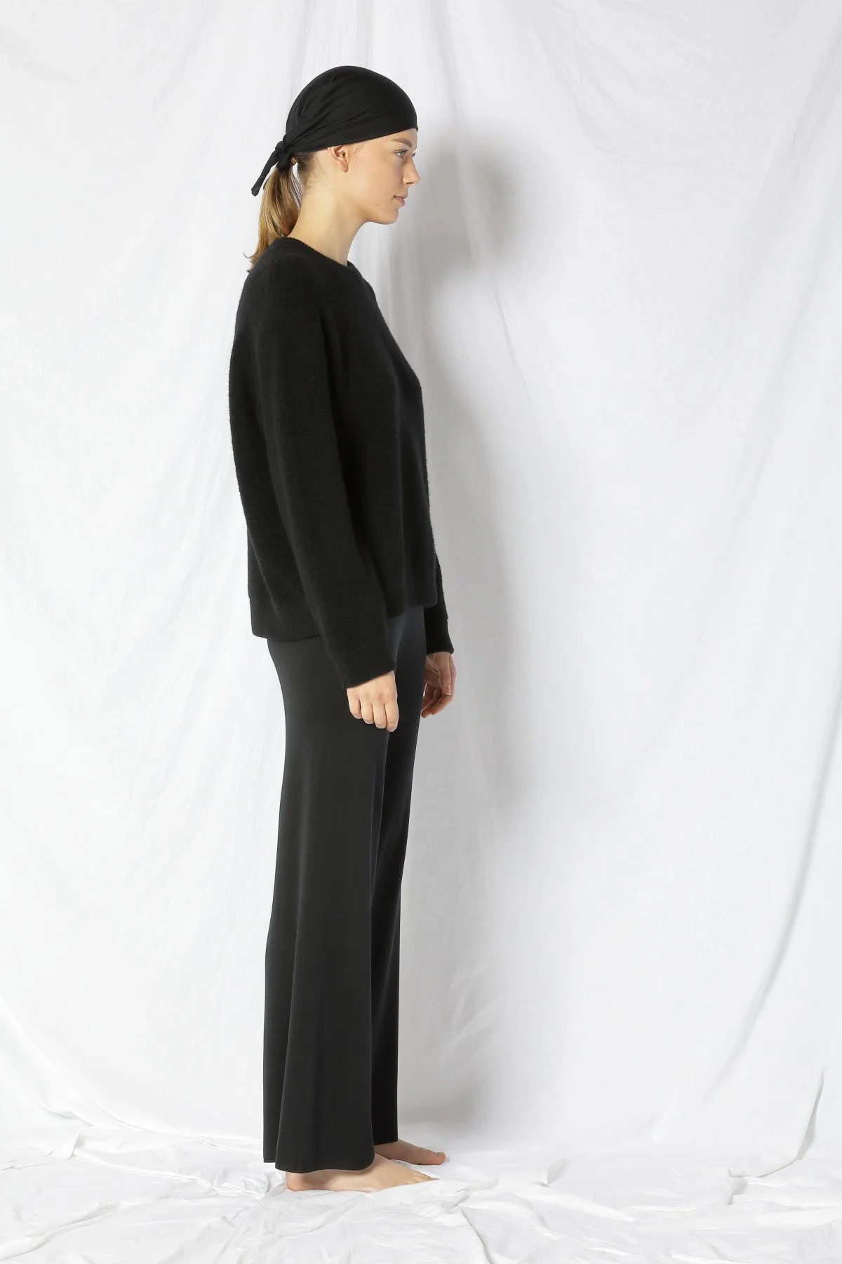 22009_BLACK_3932.JPG