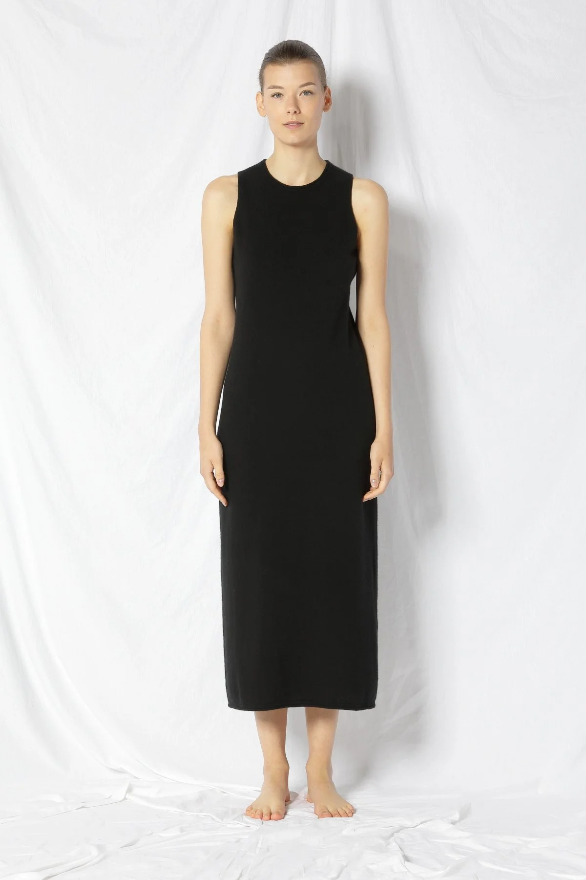 22006_BLACK_4016.JPG