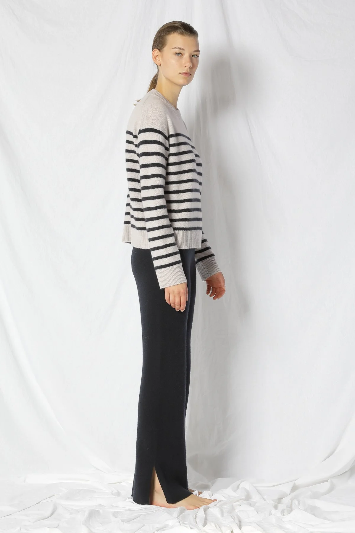 22031_OYSTER + MIDNIGHT_1262.JPG