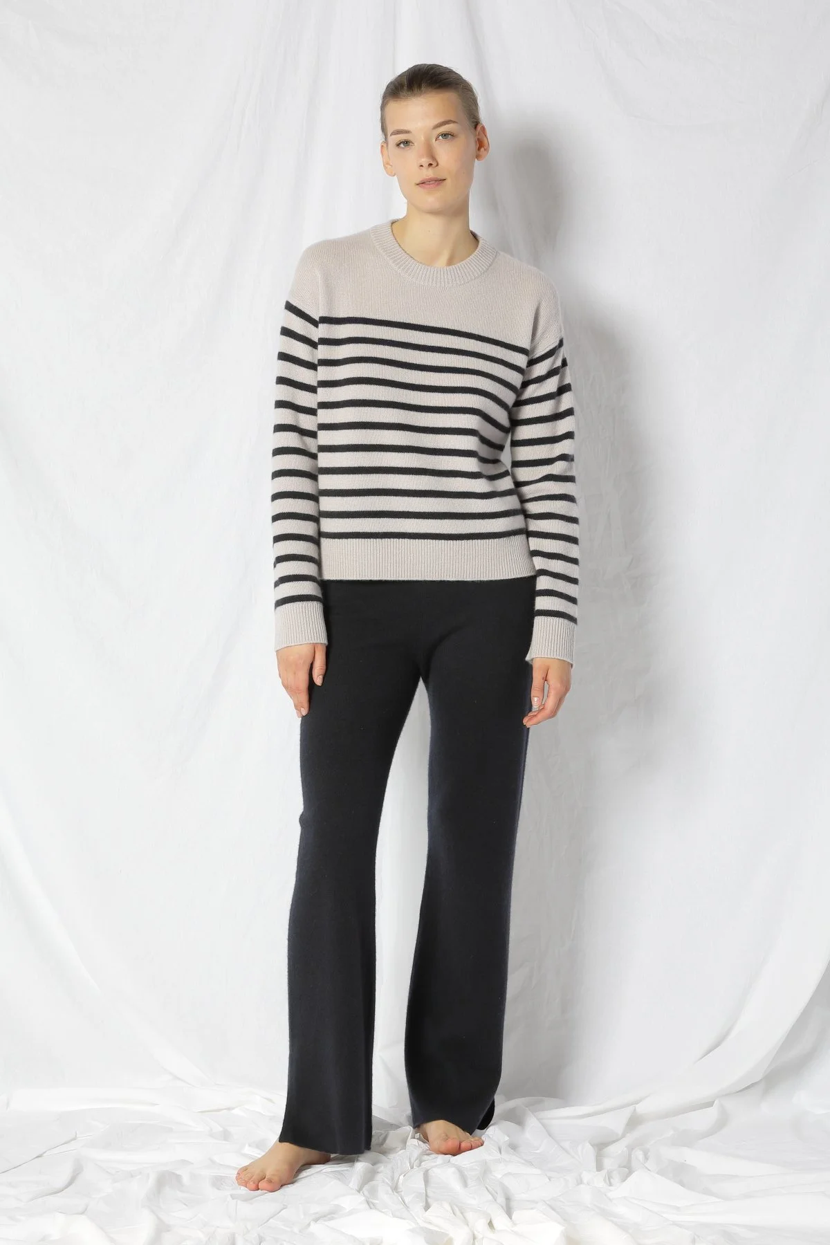 22031_OYSTER + MIDNIGHT_1260.JPG