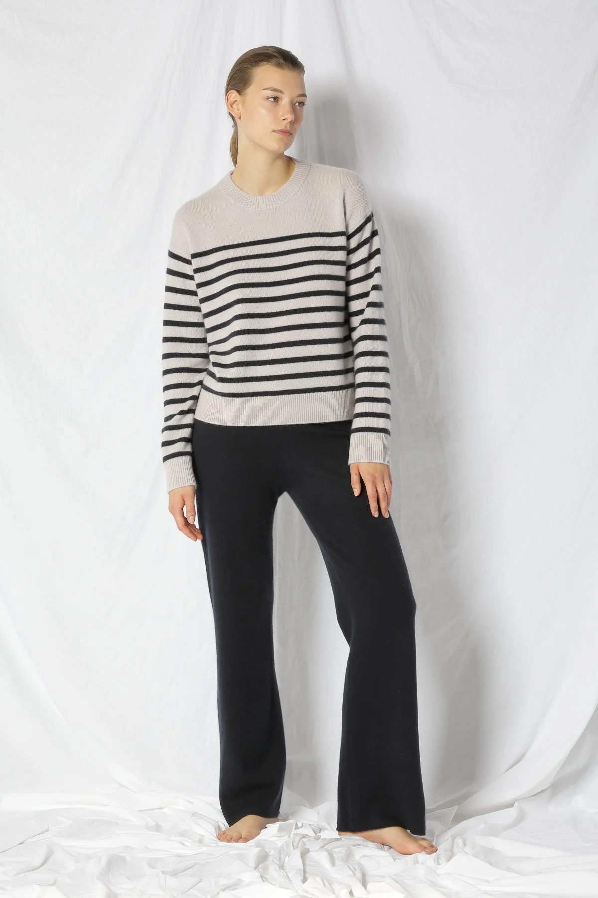 22031_OYSTER + MIDNIGHT_1261.JPG