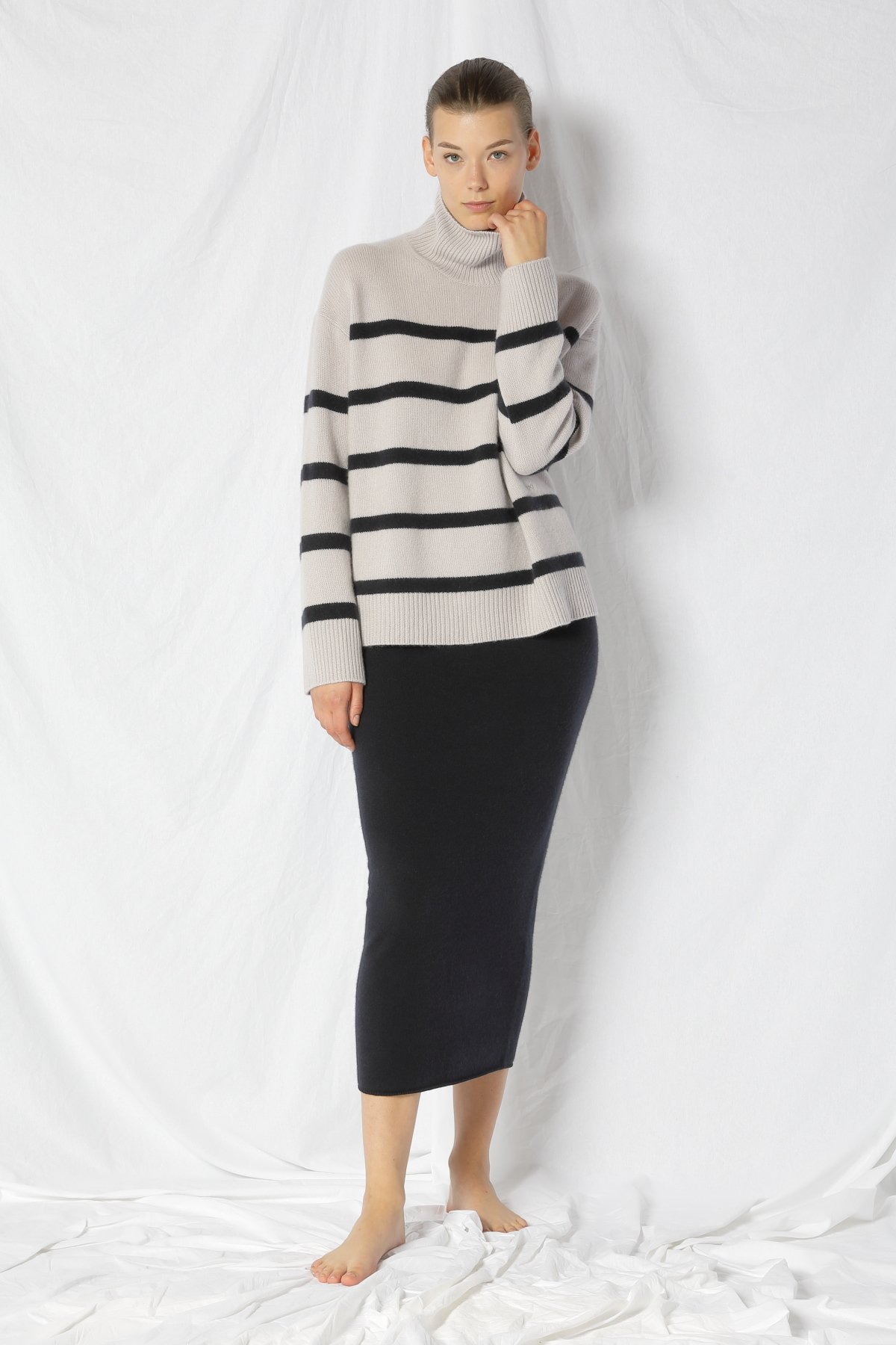 22032_OYSTER + MIDNIGHT_1164.JPG