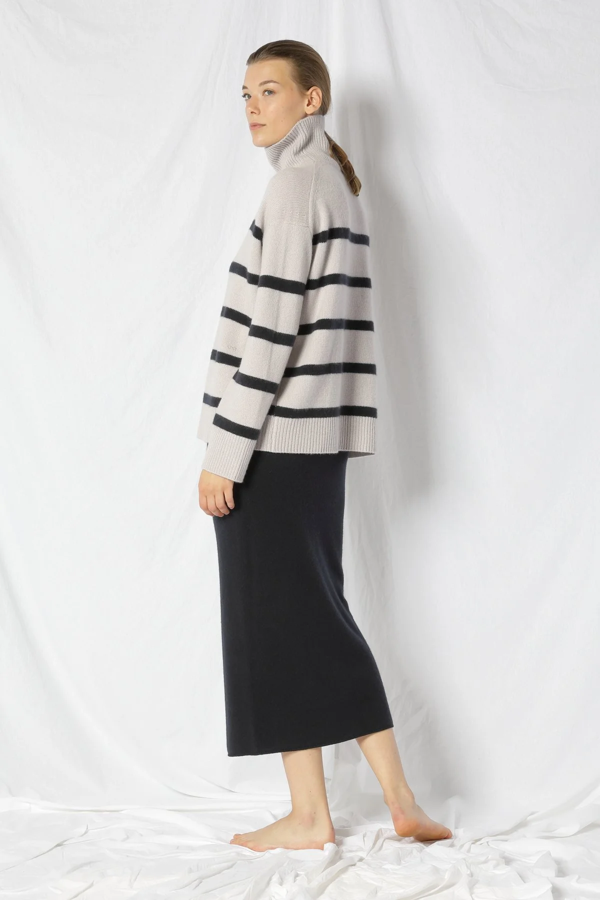 22032_OYSTER + MIDNIGHT_1167.JPG