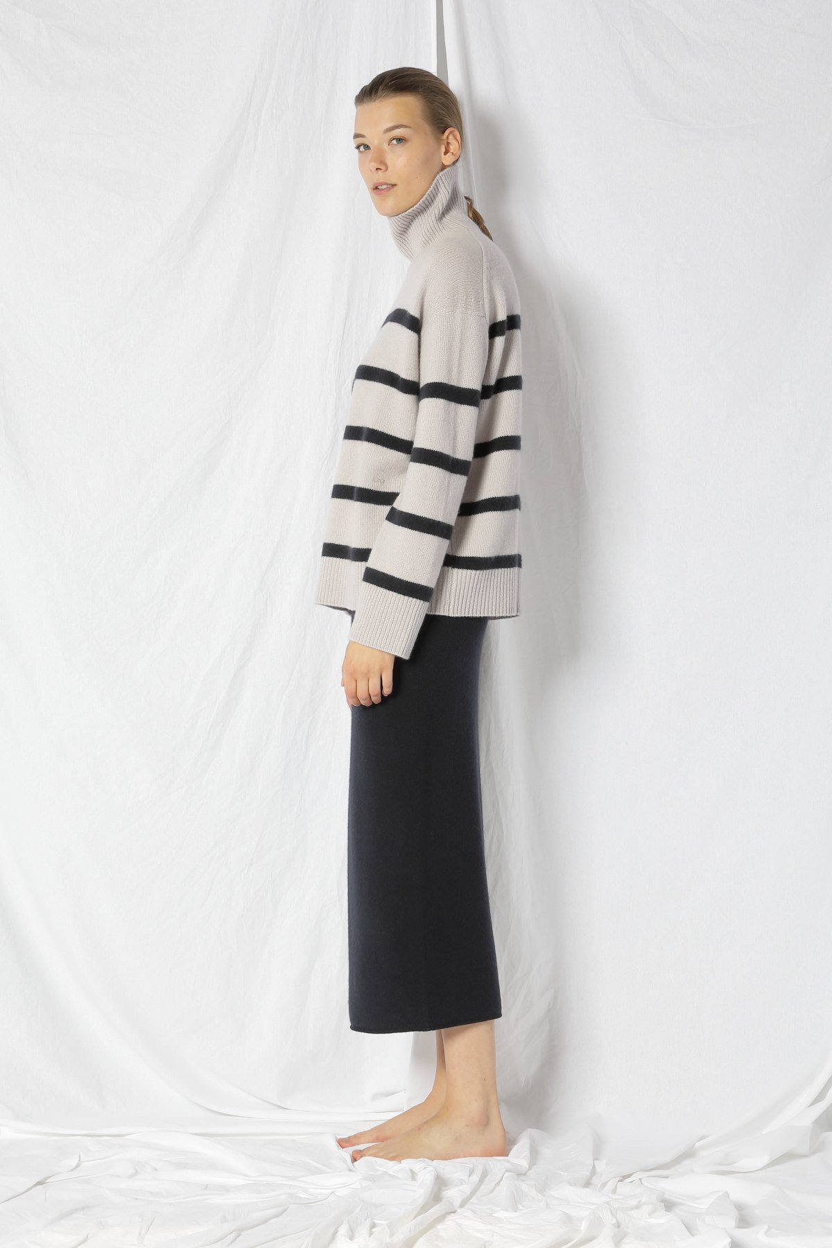 22032_OYSTER + MIDNIGHT_1165.JPG