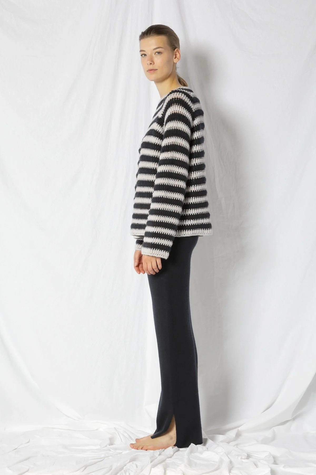 22033_OYSTER + MIDNIGHT_1230.JPG